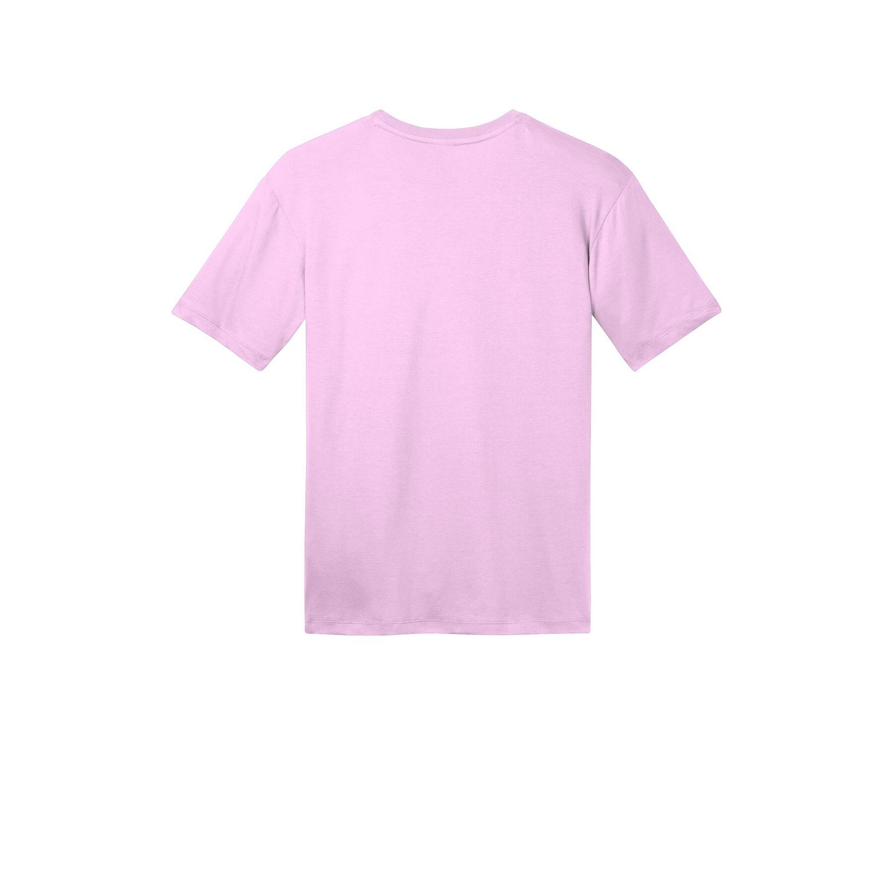 District&#xAE; Perfect Weight&#xAE; Colors T-Shirt