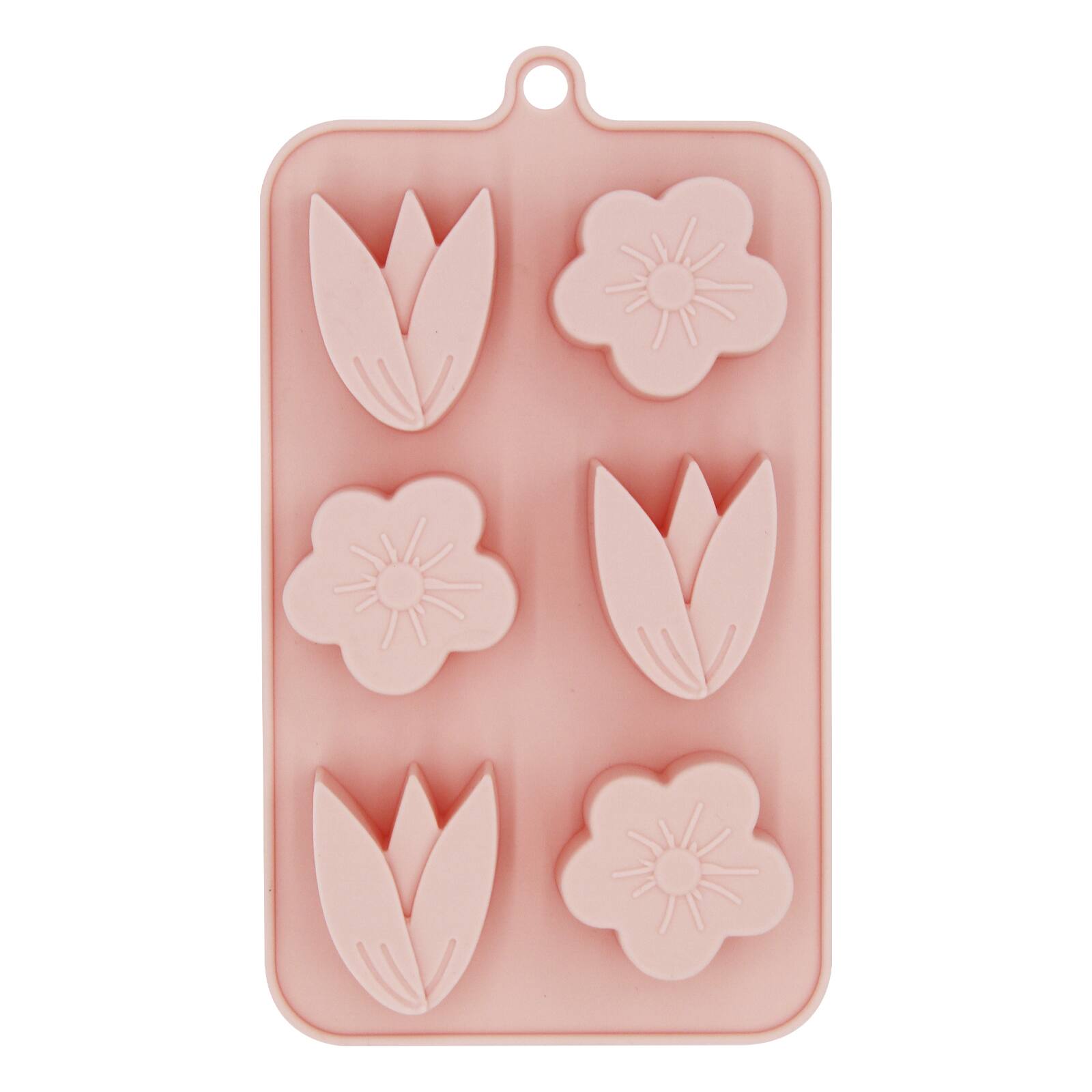 Featured image of post Silicone Molds For Resin Michaels / Mold silicone making casting mould heart pendant craft tool resin love jewelry.