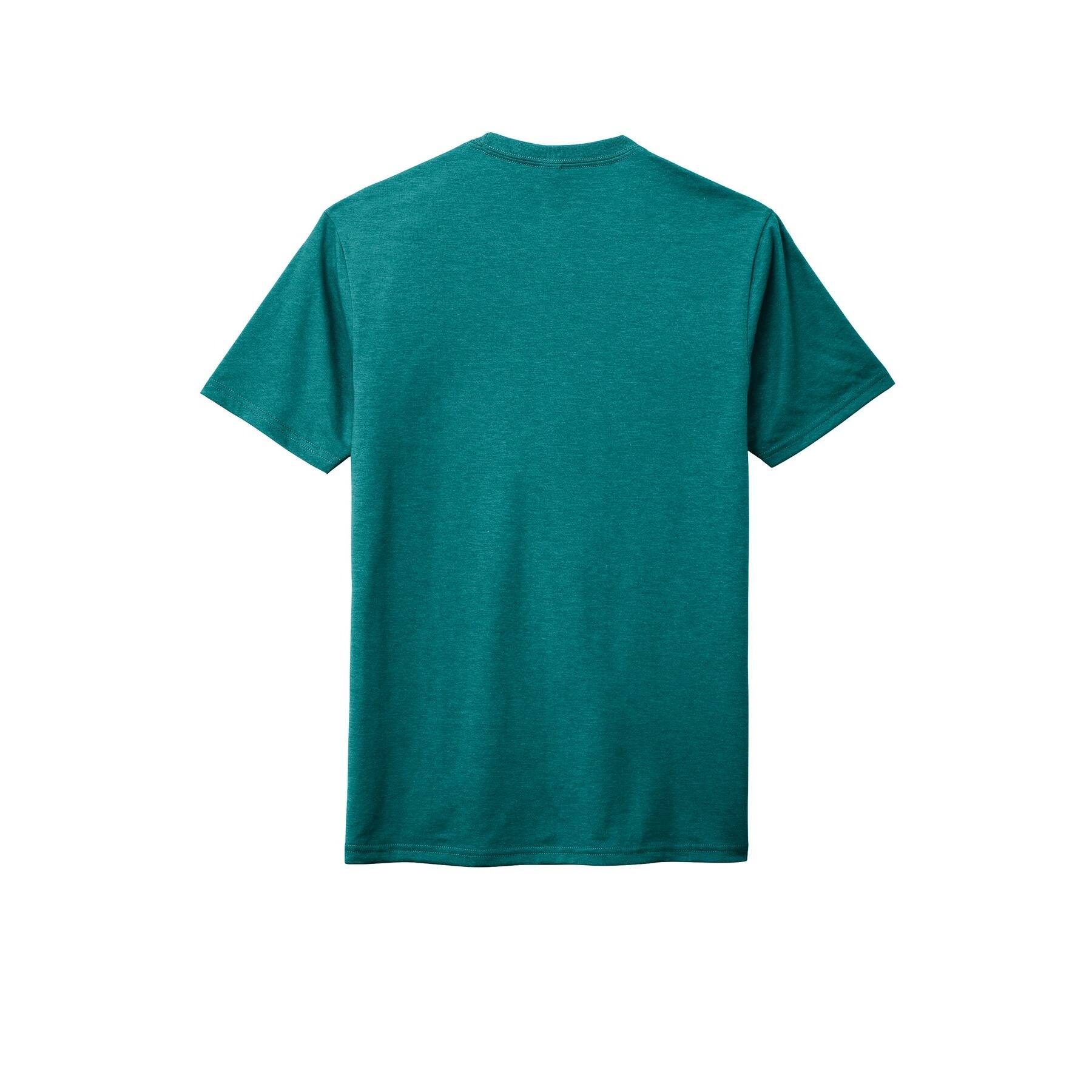 District® Perfect Tri® T-Shirt | Michaels