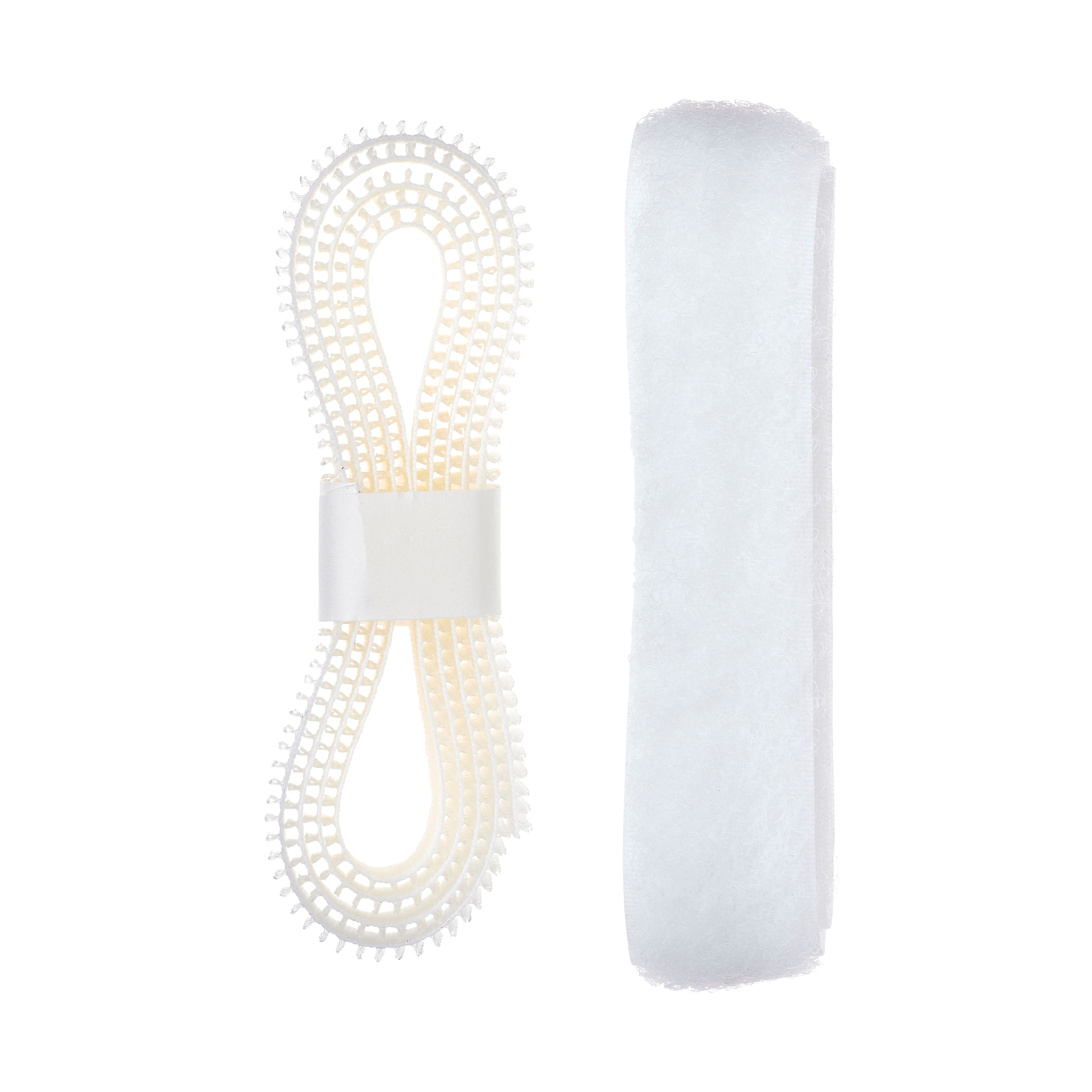 Fermeture à coudre VELCRO