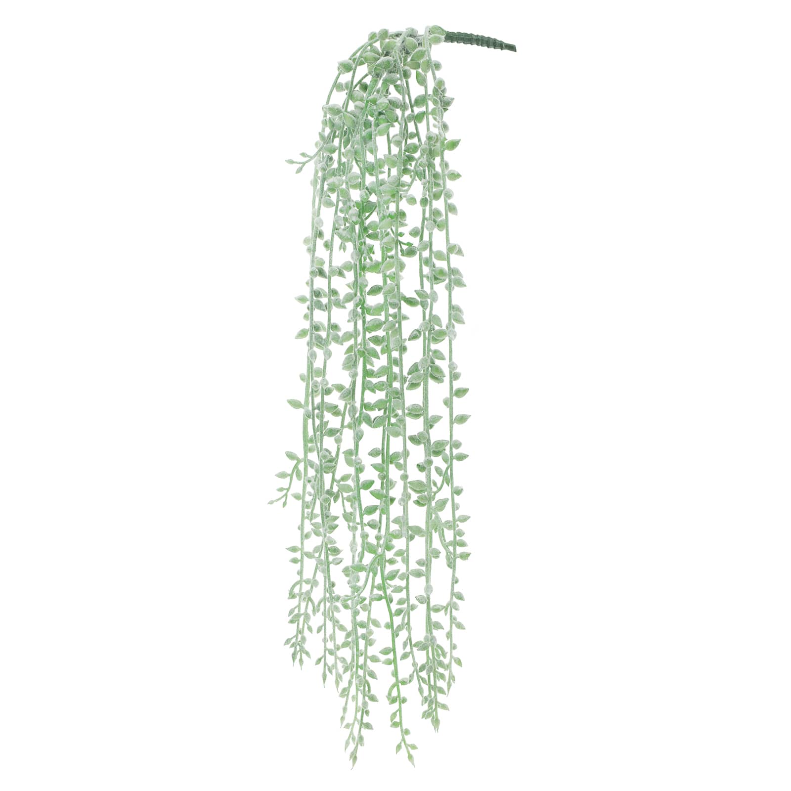 Light Green String of Pearls Pick by Ashland&#xAE;