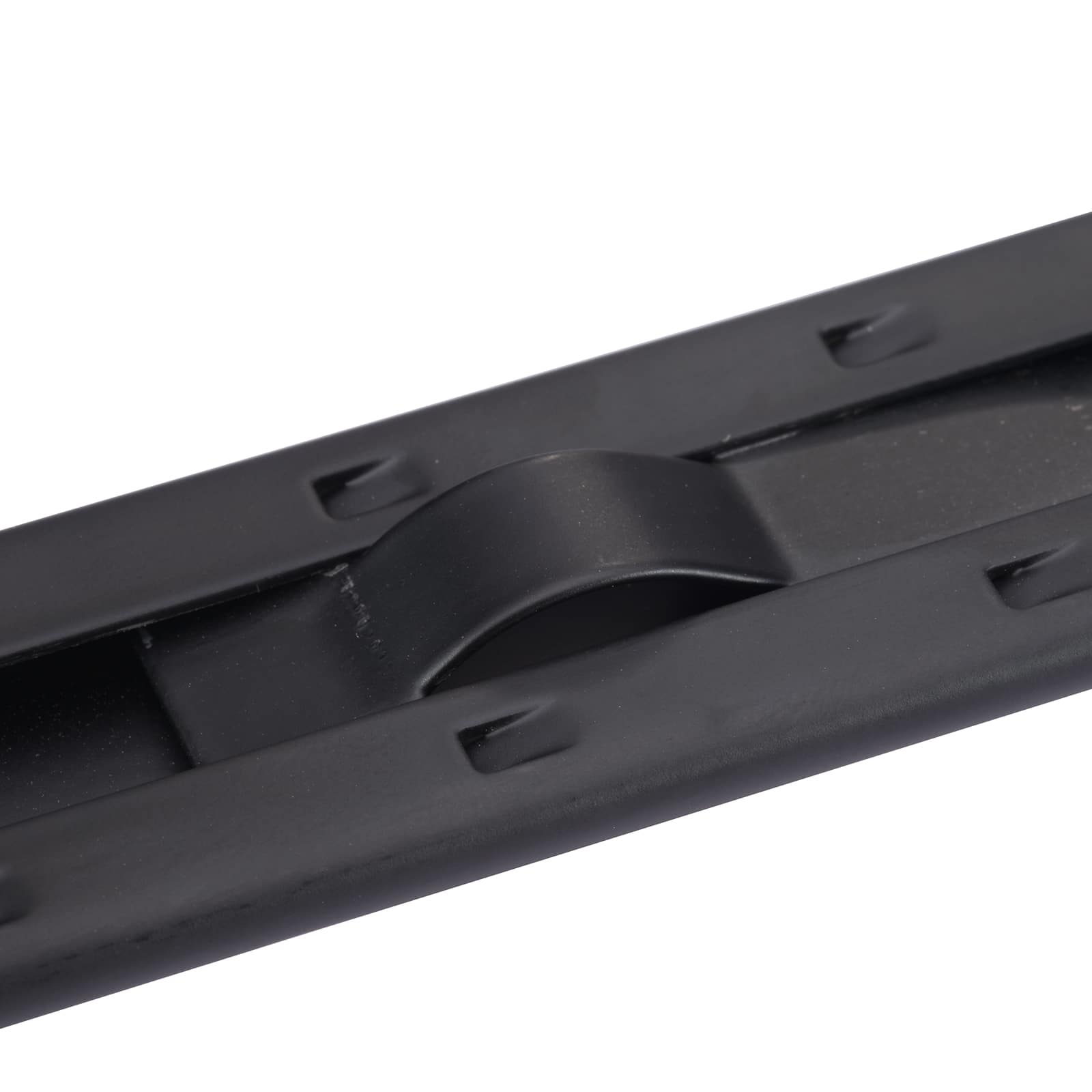 Support pour couronne noir ajustable d’Ashland