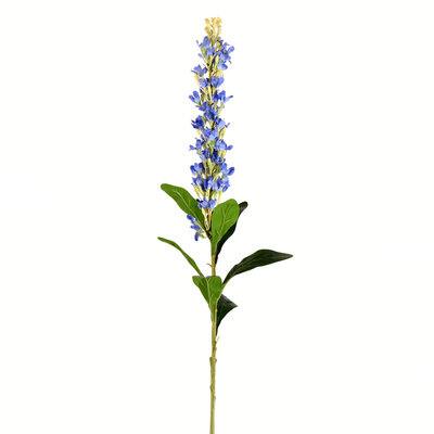 Blue Hyacinth Stem, 3ct. | Michaels