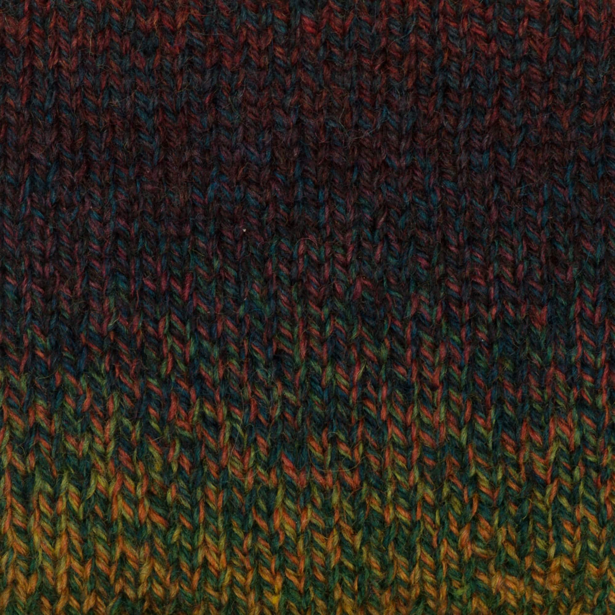 Patons&#xAE; Kroy Socks FX&#xAE; Yarn