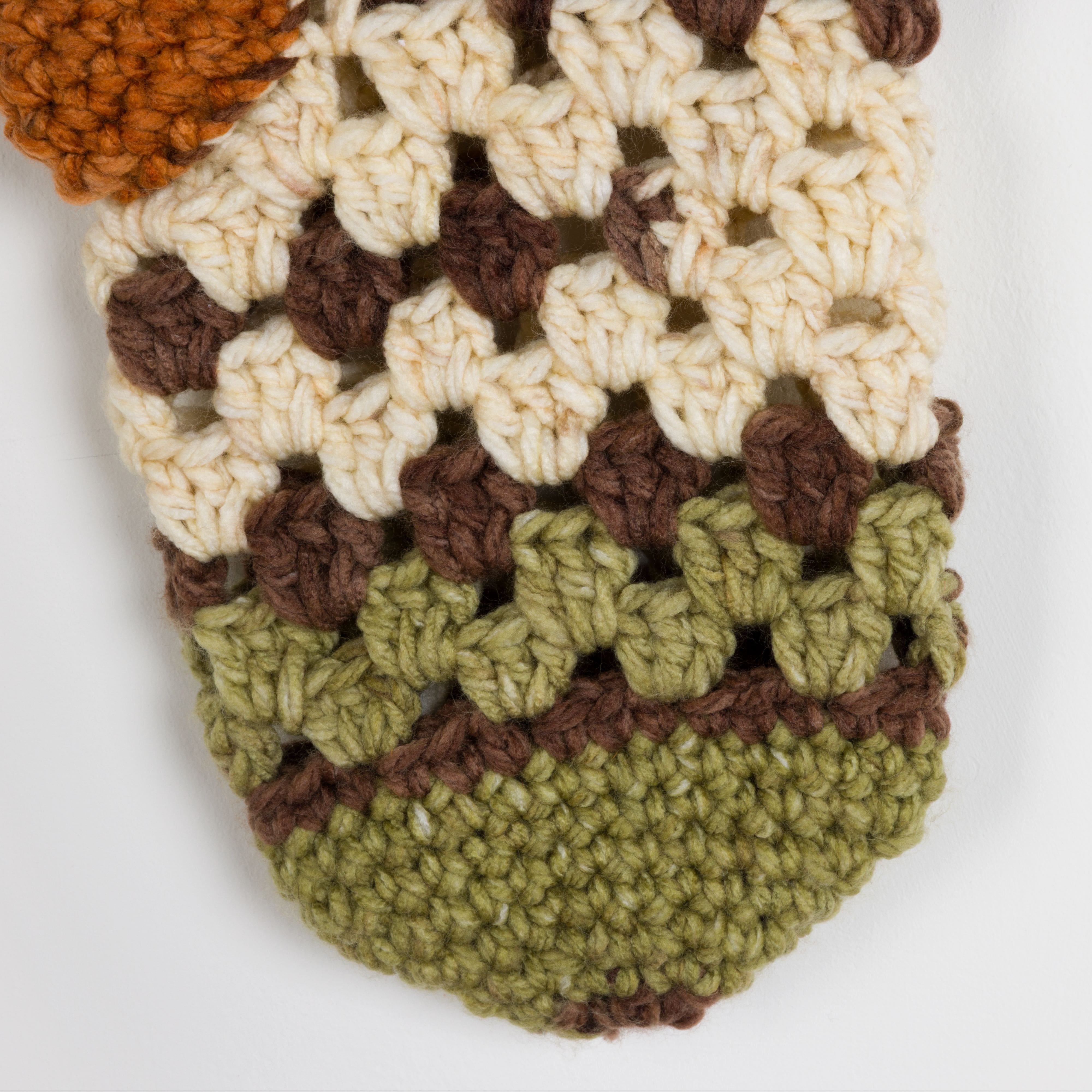 Caron&#xAE; Special Edition Anniversary Cakes Yarn