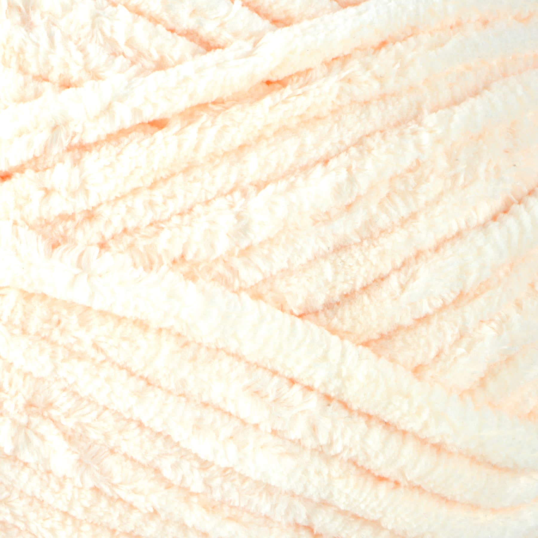 Demi Purl&#x2122; Yarn by Loops &#x26; Threads&#xAE;