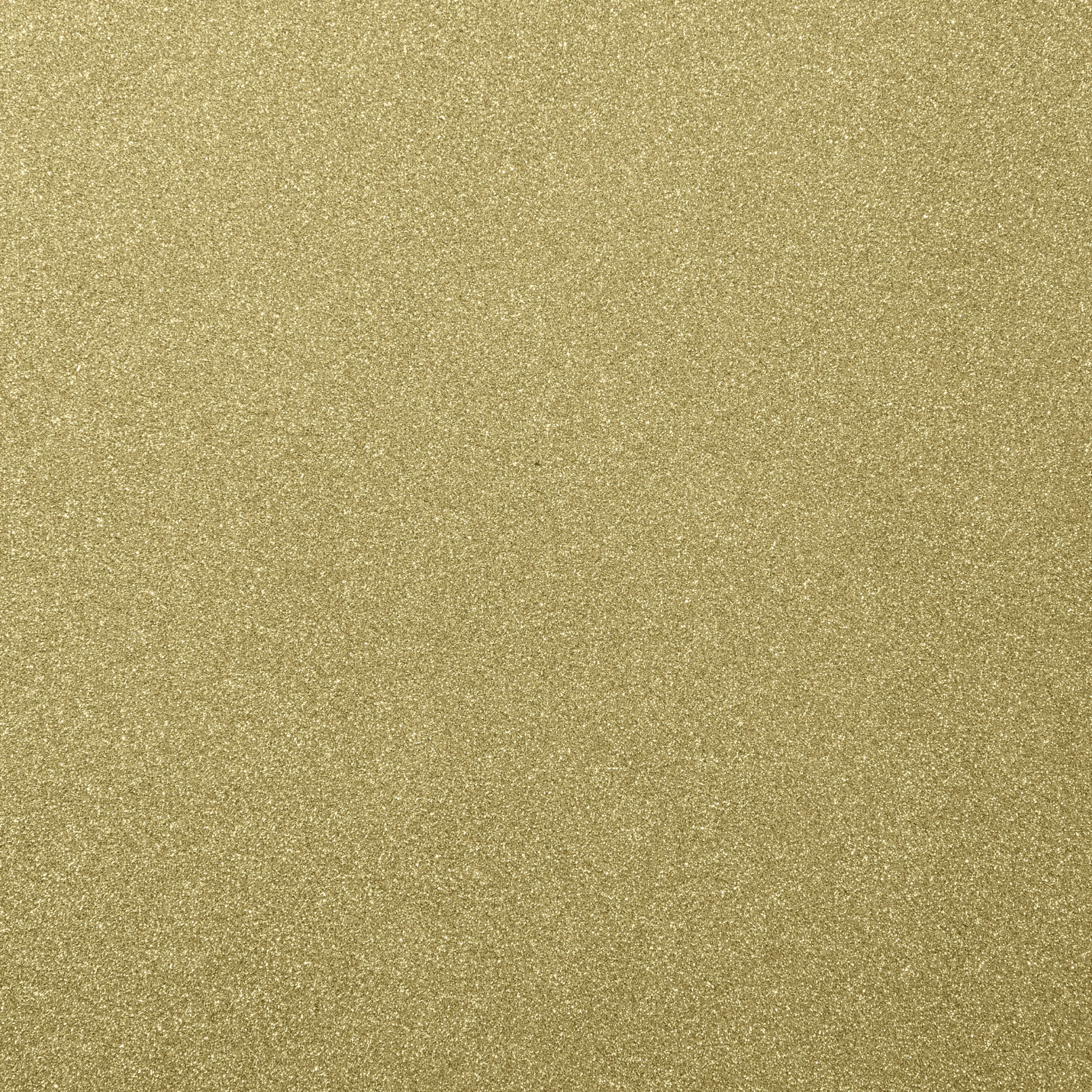 Cricut Joy Xtra™ Smart Iron-On™ Prismatic Glitter, 19"