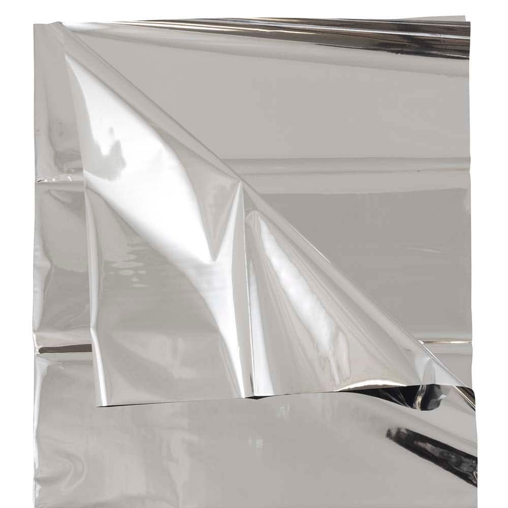 JAM Paper Mylar 20&#x22; x 26&#x22; Tissue Paper, 3ct.