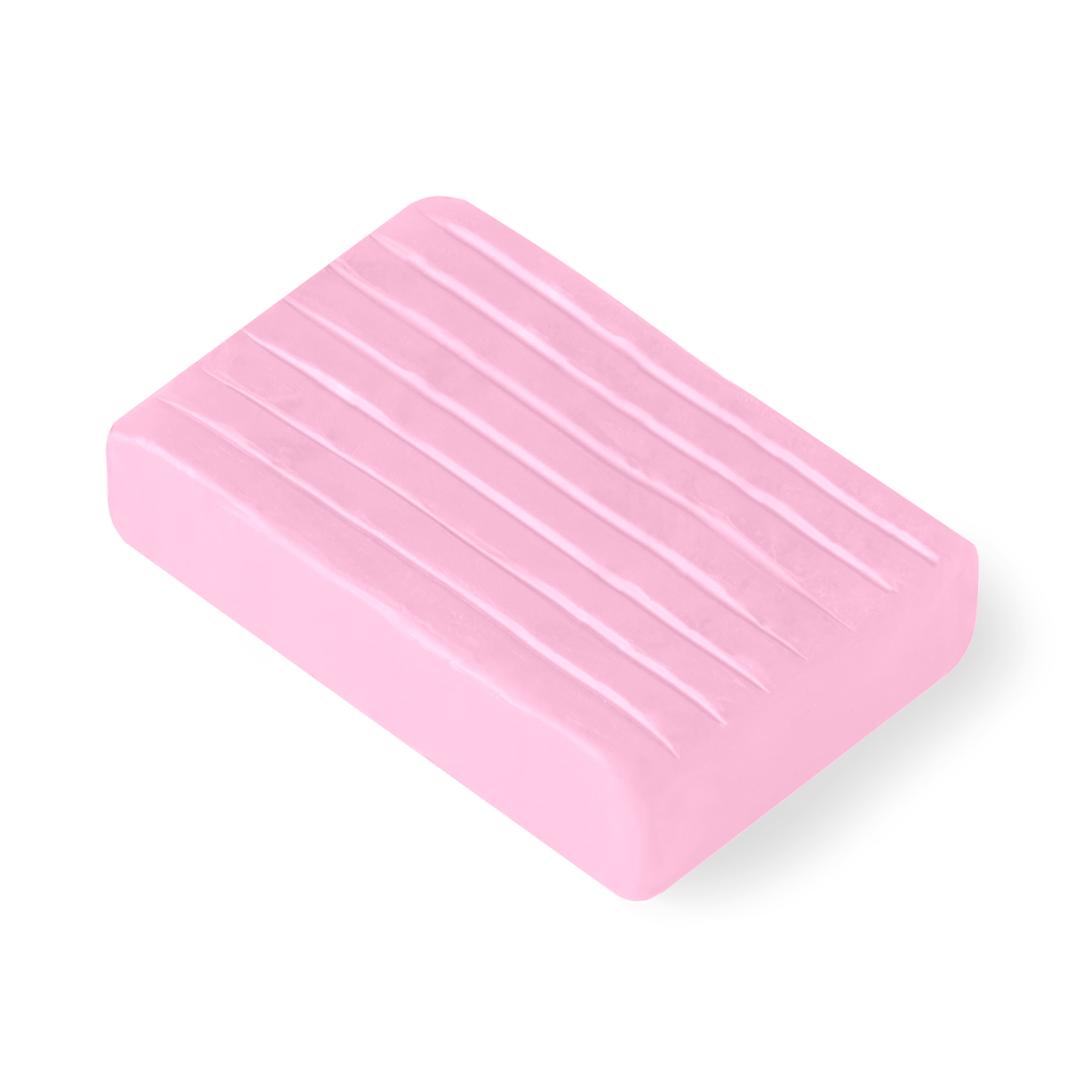 2oz. Polymer Clay by Craft Smart®