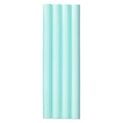 Sealing Wax Glue Sticks, 4ct. by Recollections™ in Light Blue | Michaels®