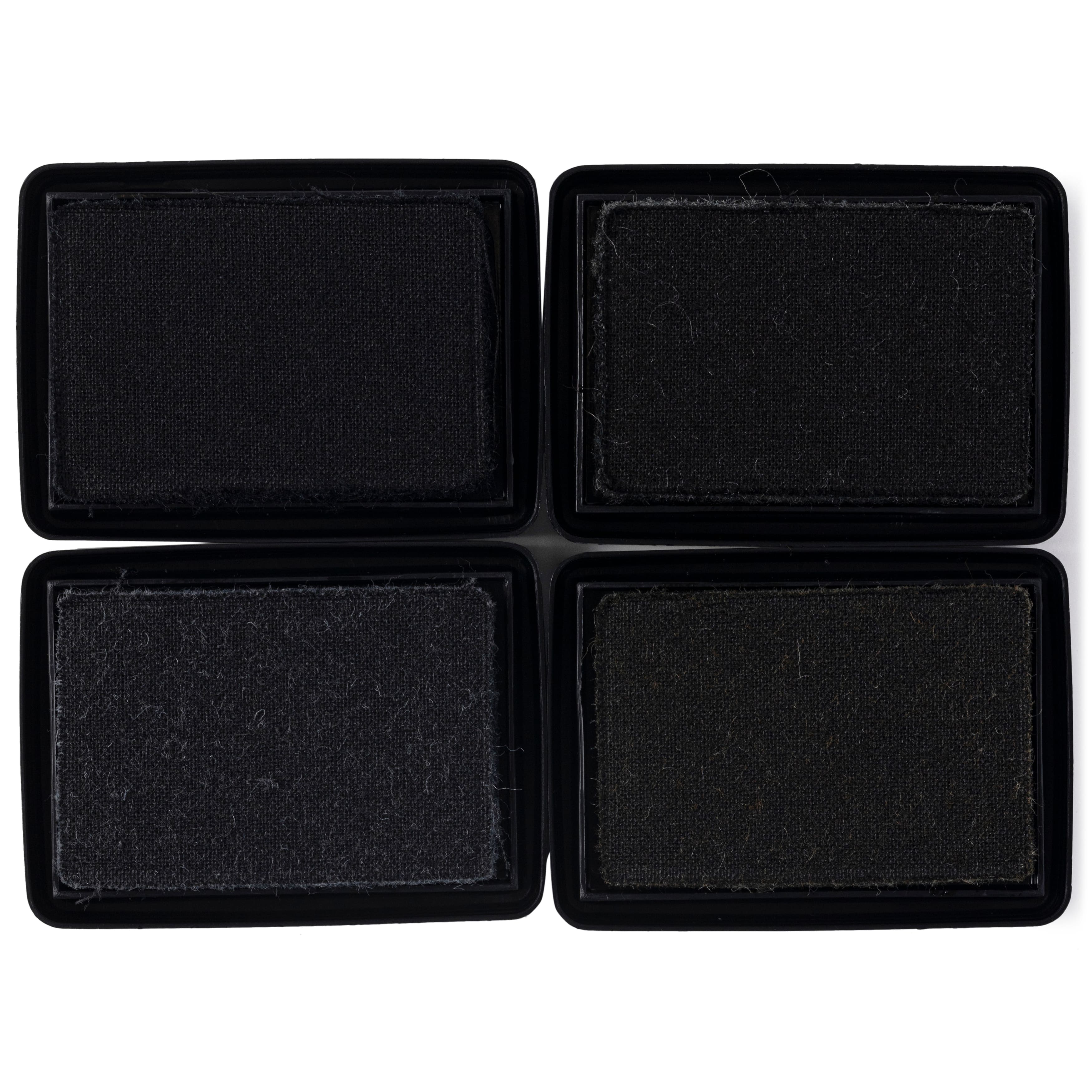 6 Packs: 4 ct. (24 total) Tim Holtz® Distress Mini Archival Ink™ Pad, Kit 3