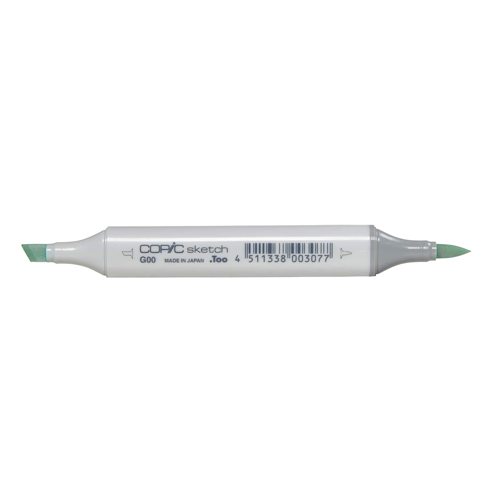 Copic&#xAE; Sketch Marker, Greens