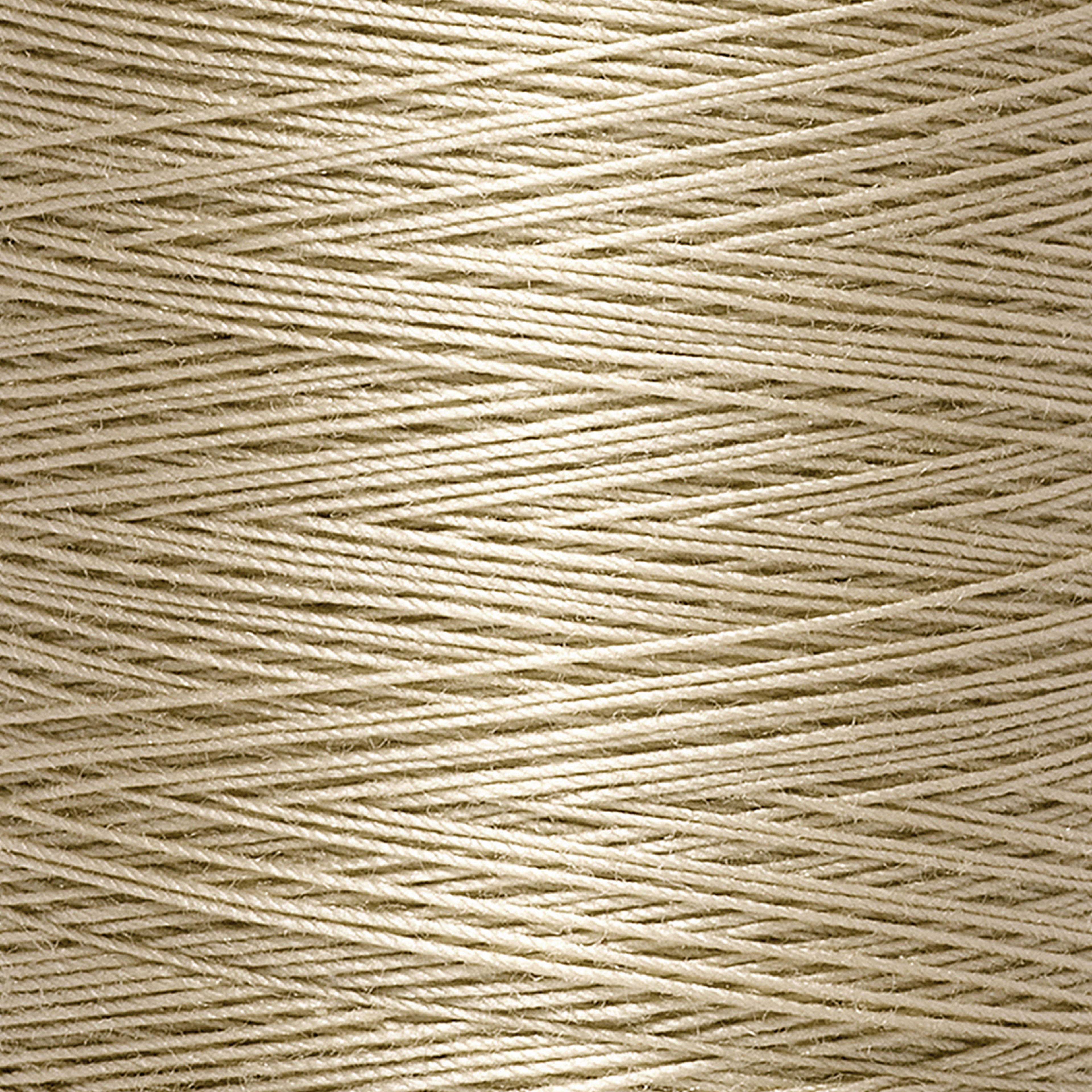 Gütermann Natural Cotton Thread