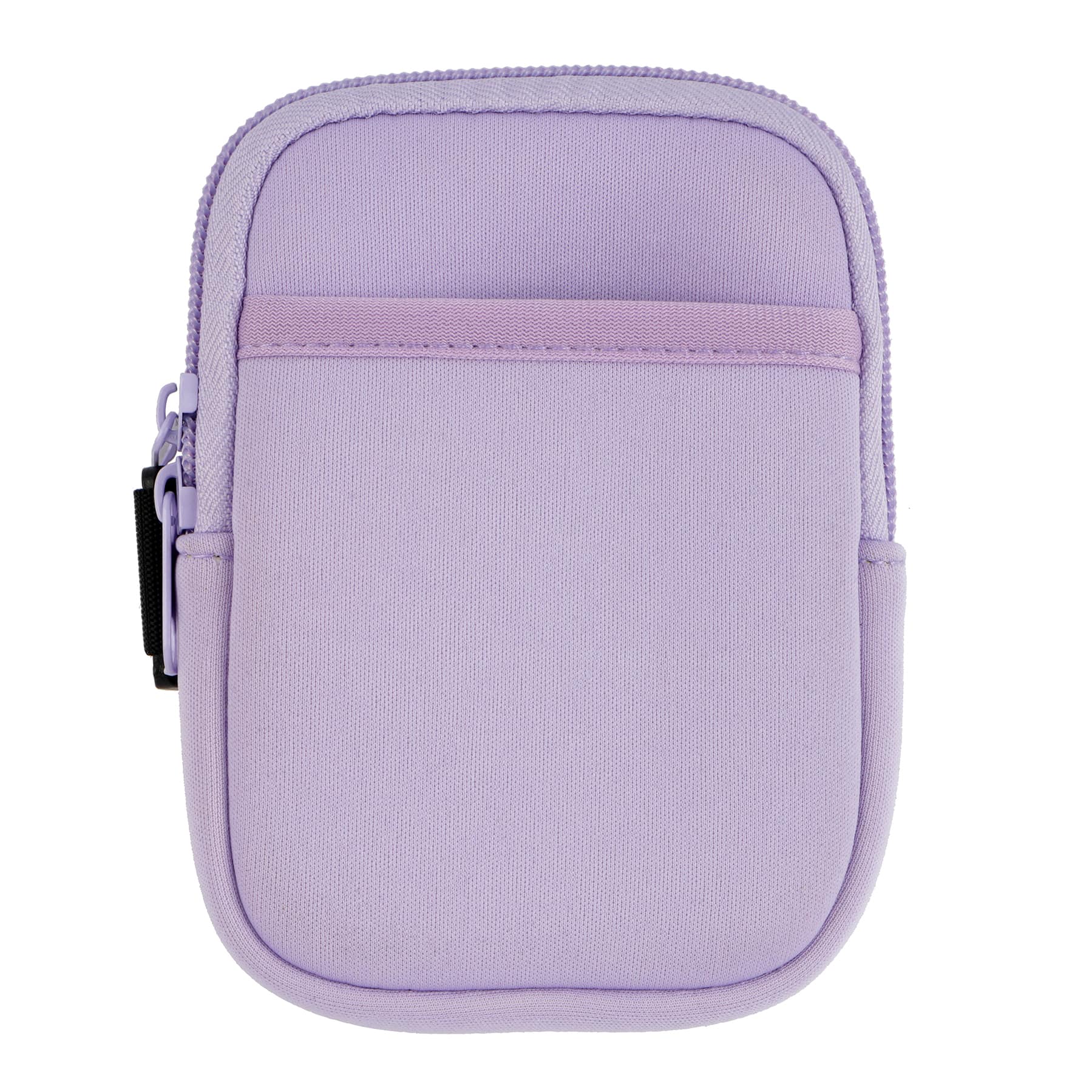 Tumbler Pouch by Ashland&#xAE;