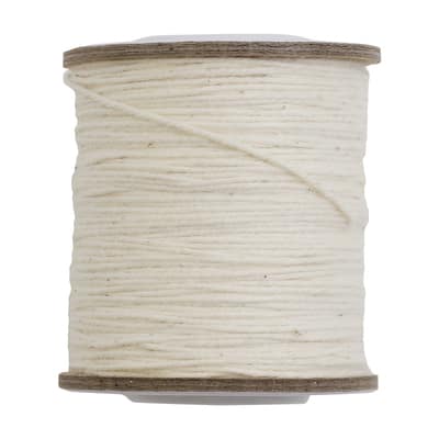 Warp Thread by Loops & Threads®