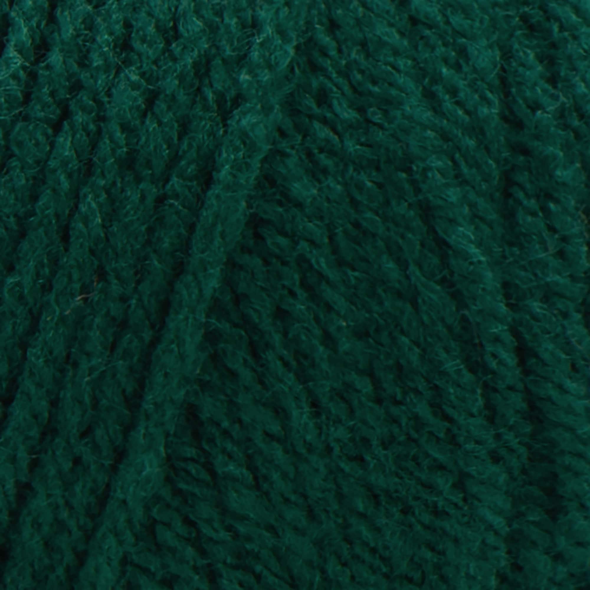 Red Heart&#xAE; Super Saver&#xAE; Solid Yarn