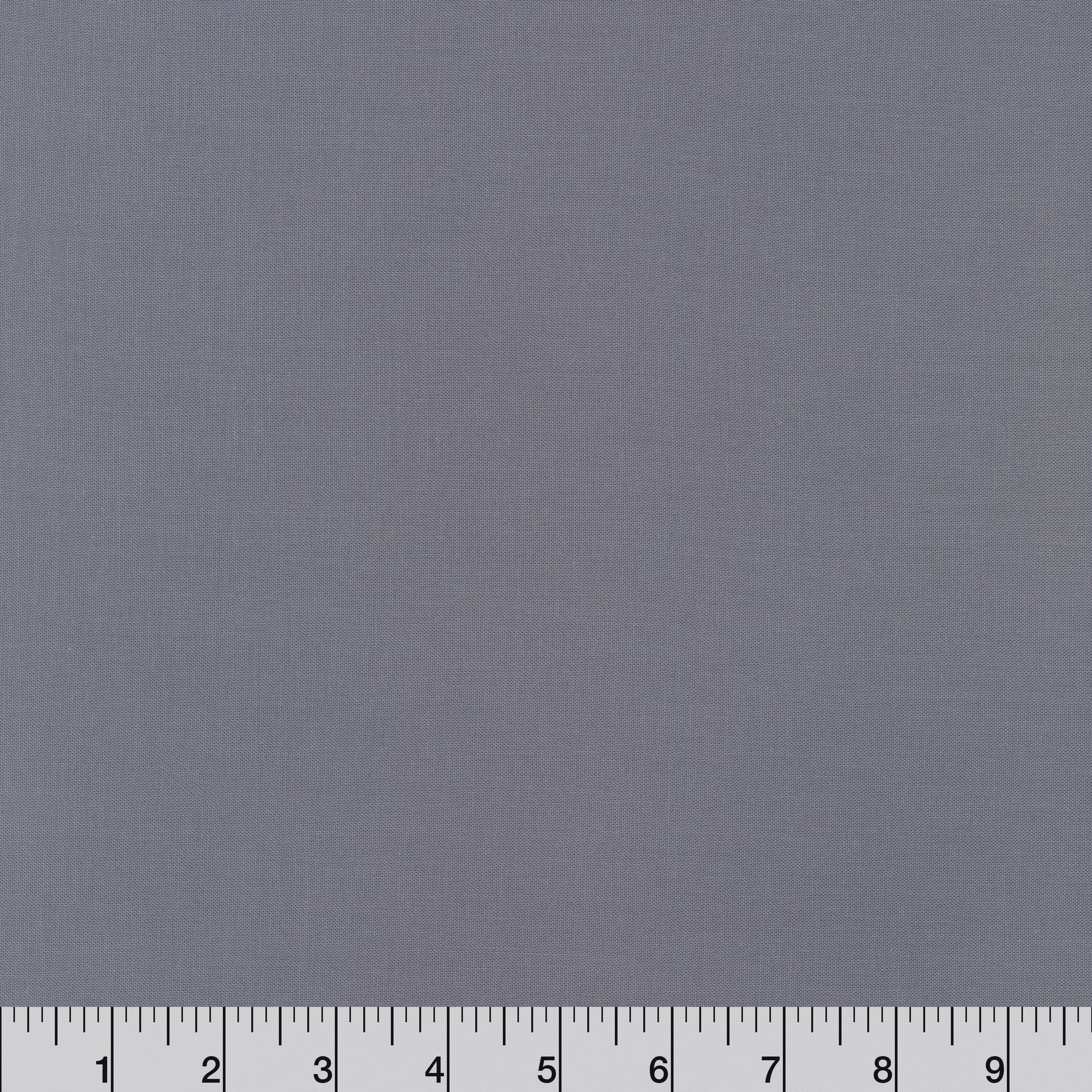 Kona&#xAE; Cotton Quilting Fabric