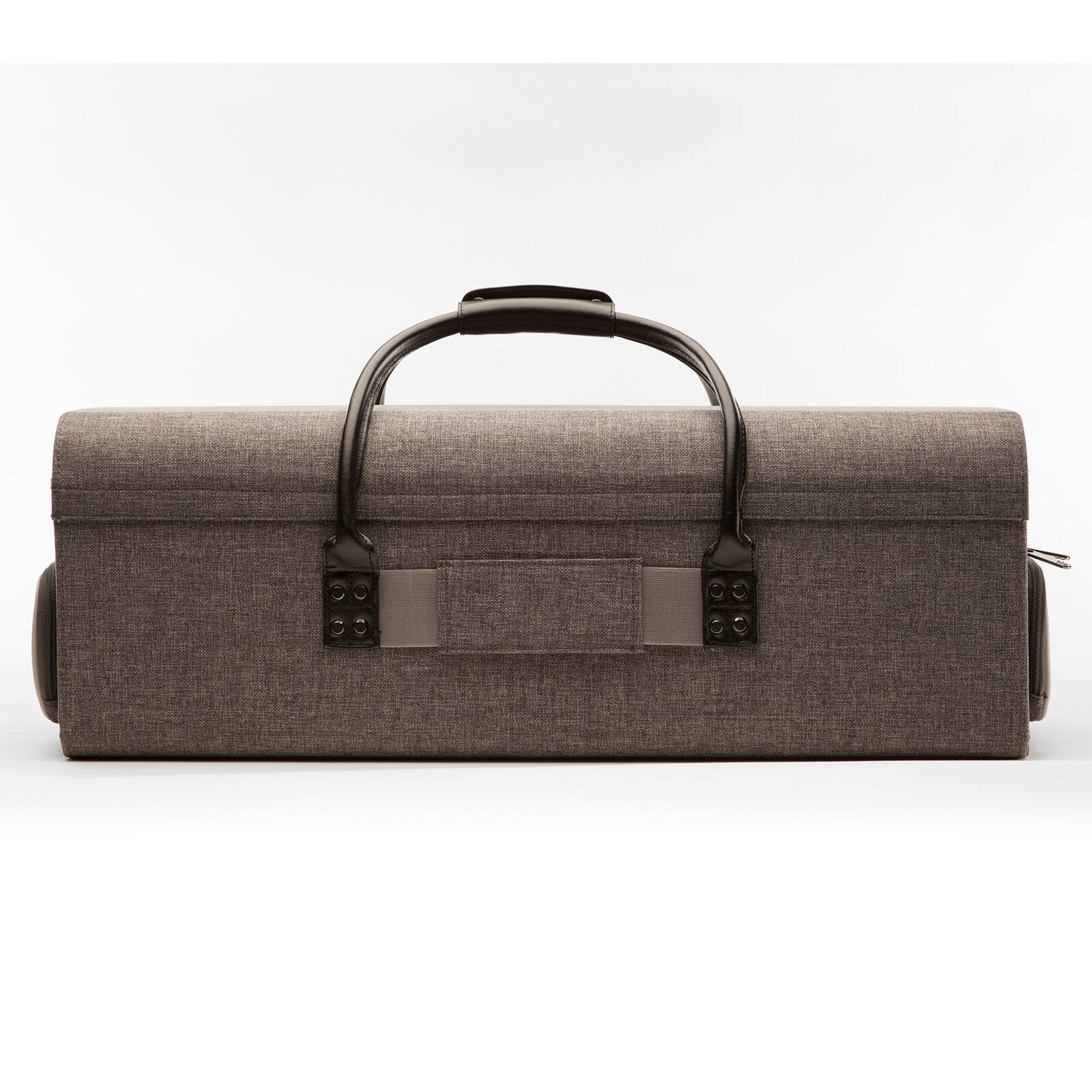 cricut carrying case michaels