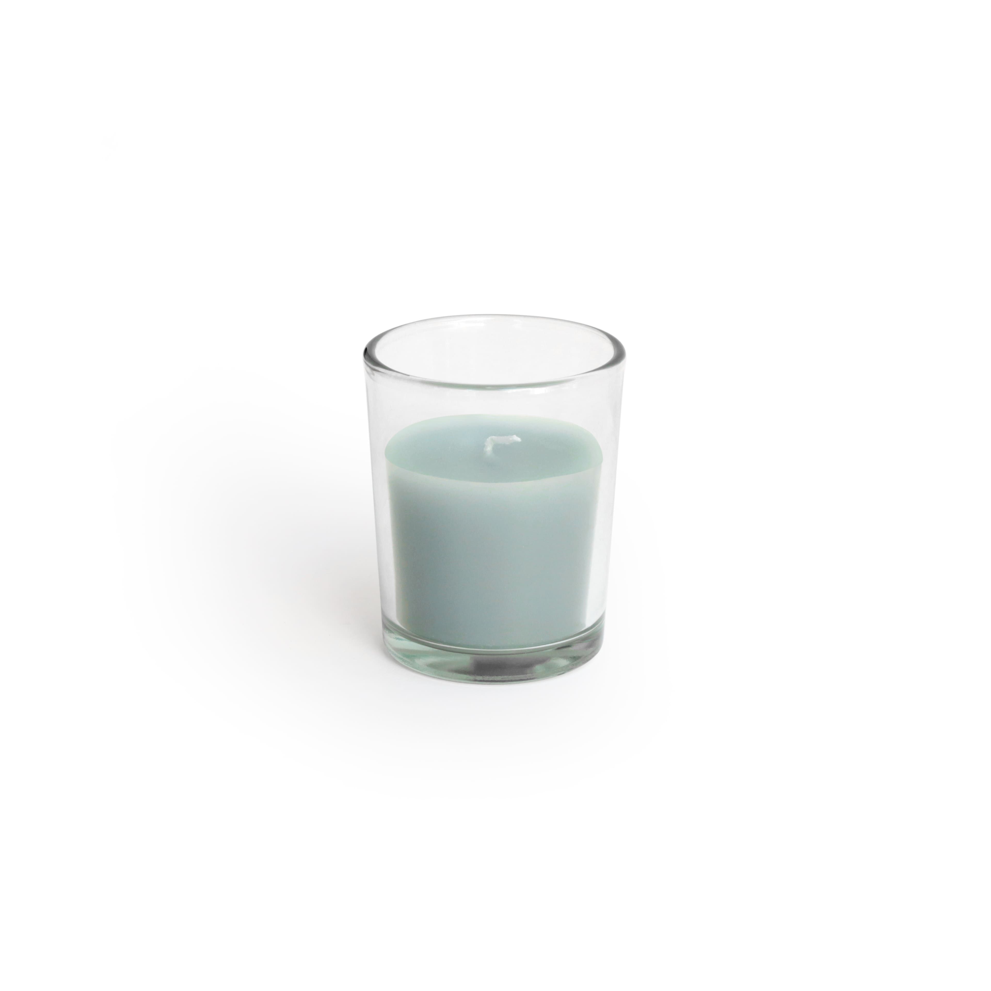 Lightly Fragranced Votive Candles, 6ct. by Ashland&#xAE;
