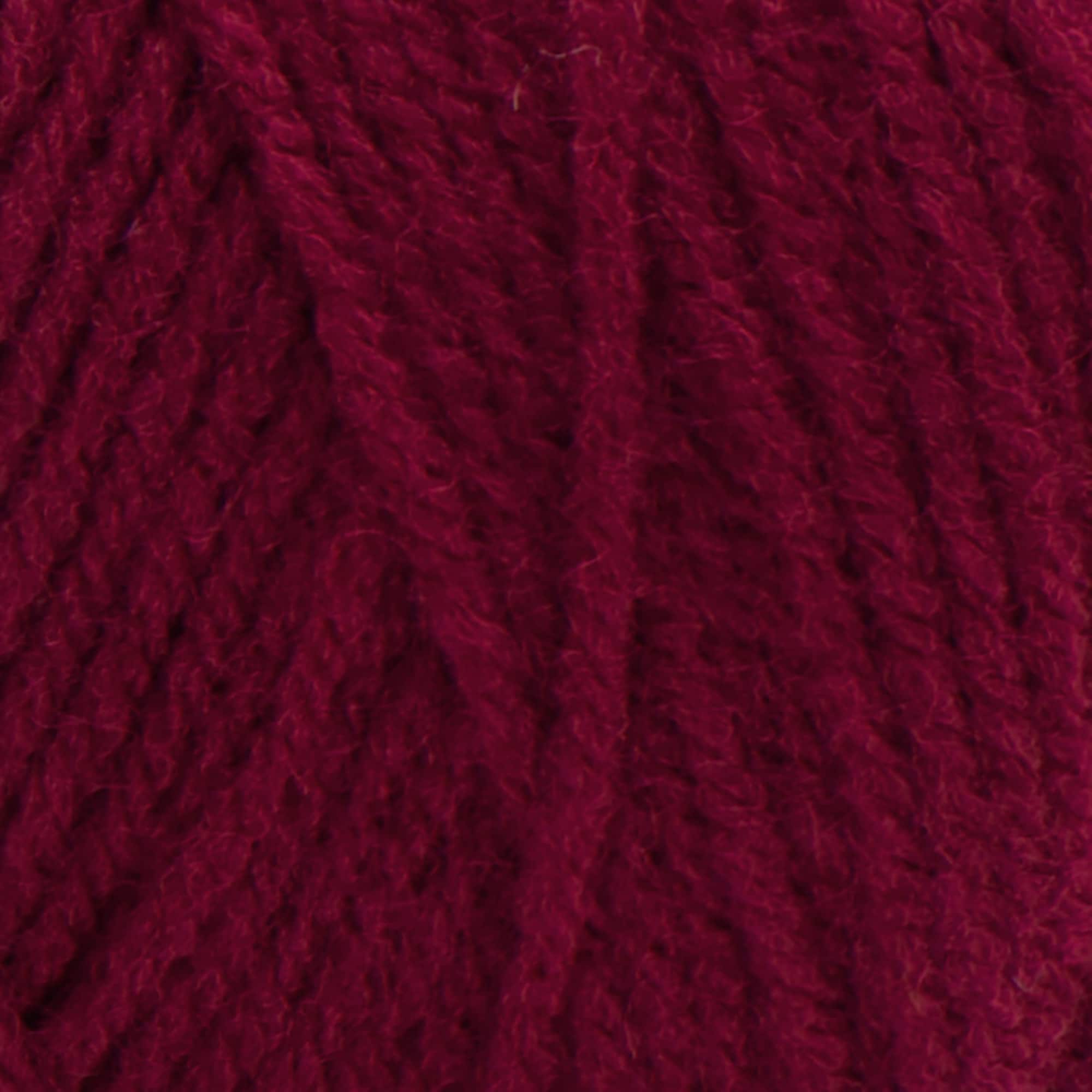 Red Heart&#xAE; Super Saver&#xAE; Solid Yarn
