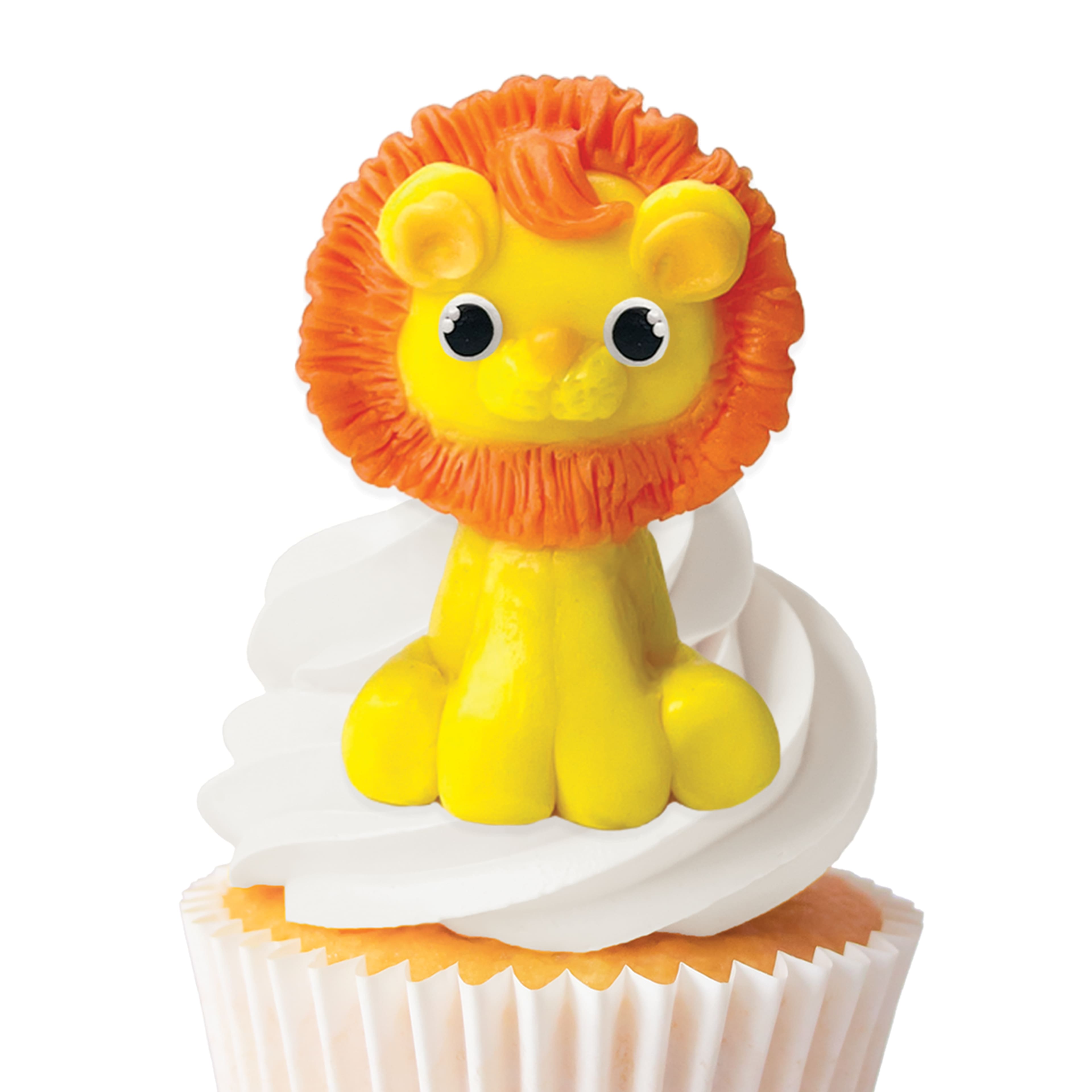 Satin Ice&#xAE; ChocoPan&#xAE; Modeling Chocolate, 4oz.