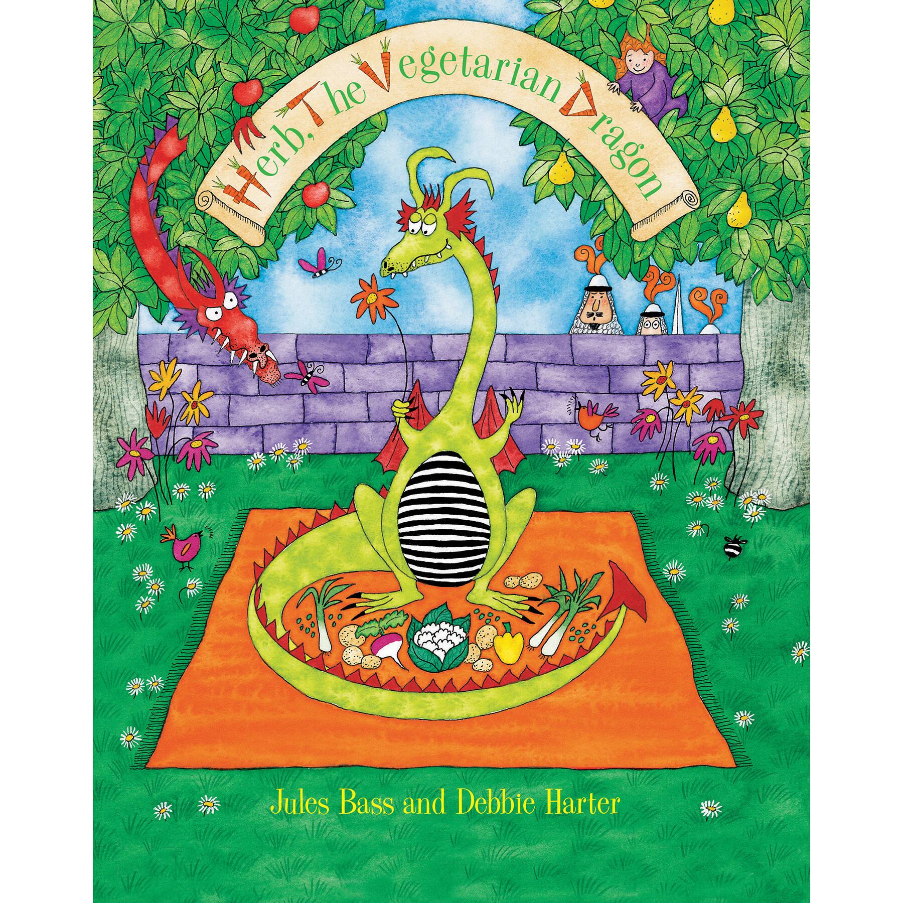 Barefoot Books Building Empathy Book Bundle