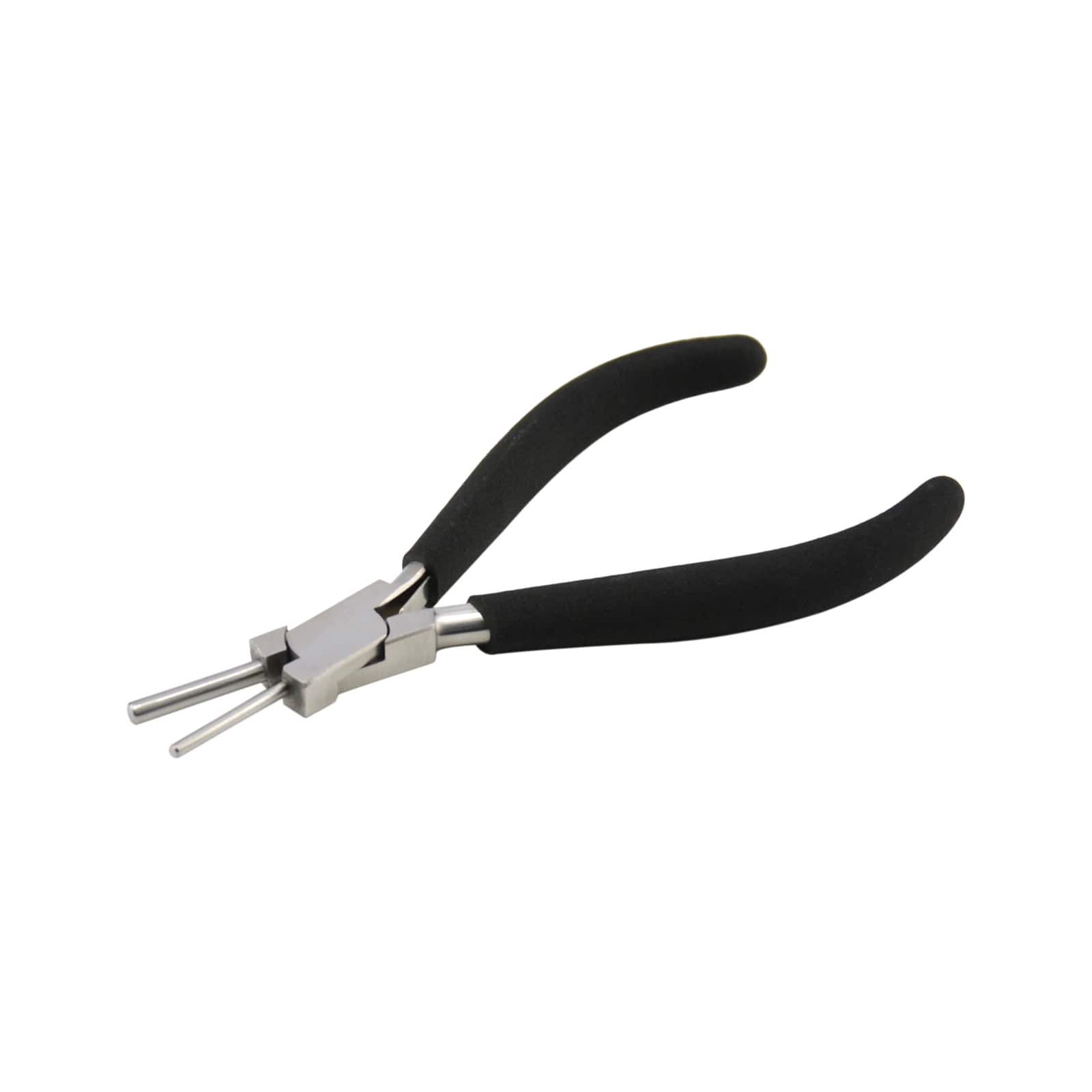 Beadalon&#xAE; Small Bail Making Pliers