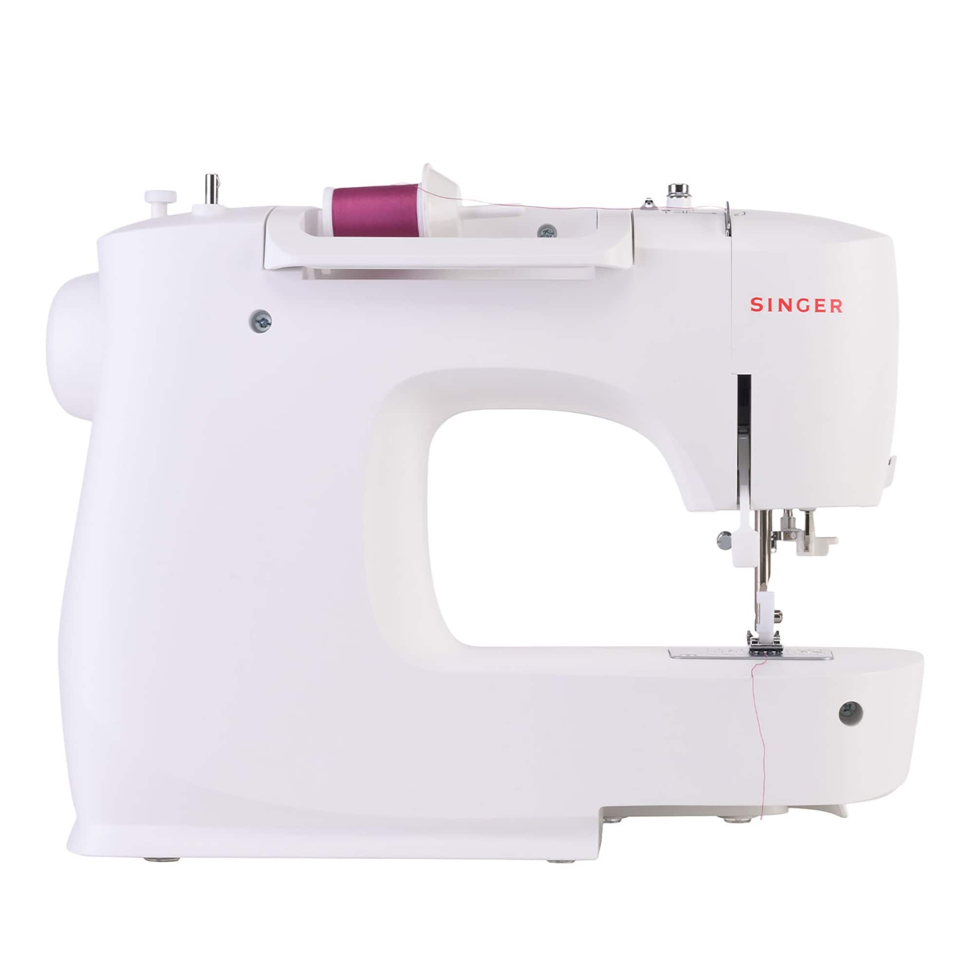 SINGER MX231 Sewing Machine