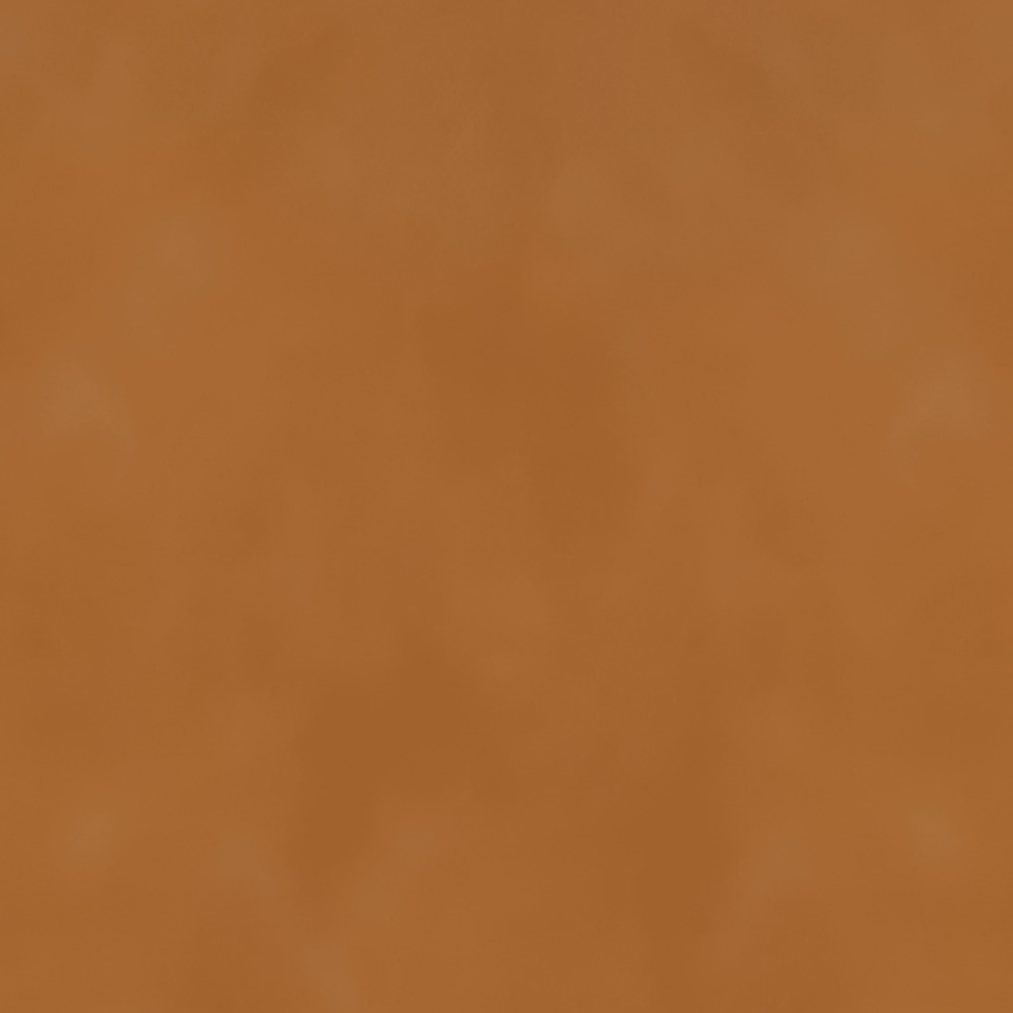 Cuir véritable beige de Make Market