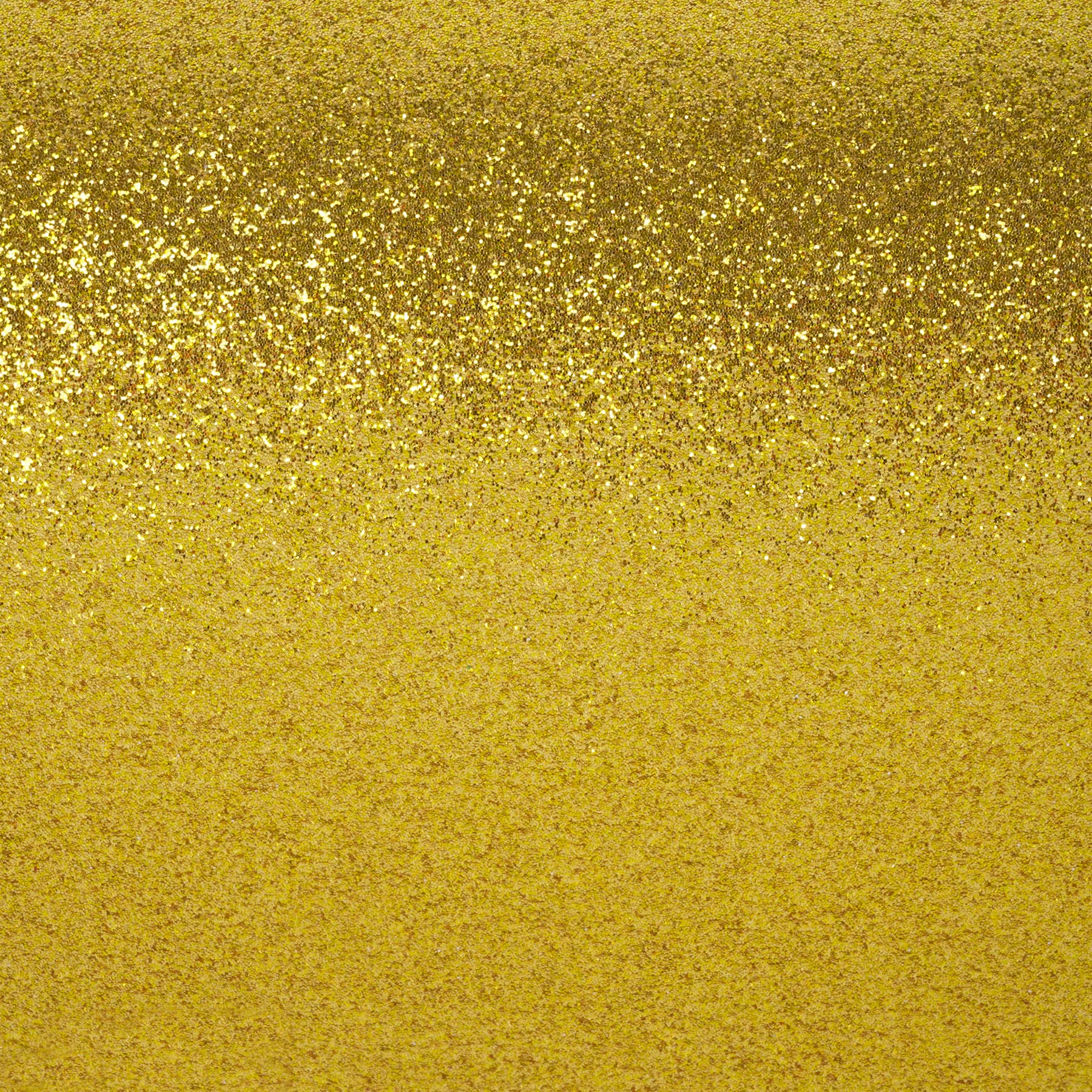 6 Packs: 24 ct. (144 total) Glitter 12" x 12" Cardstock Paper by Recollections™