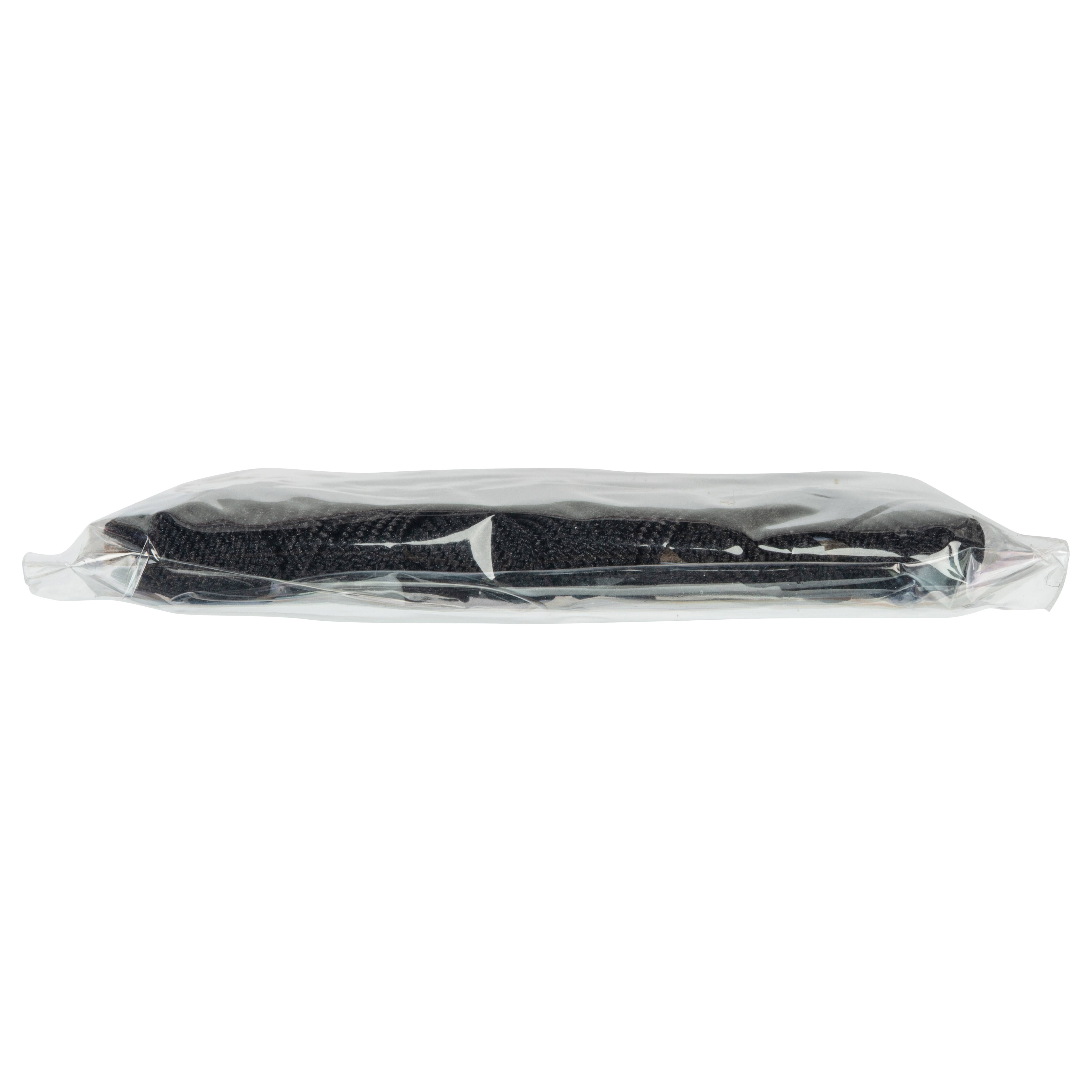 Coats &#x26; Clark&#x2122; Medium Rick Rack