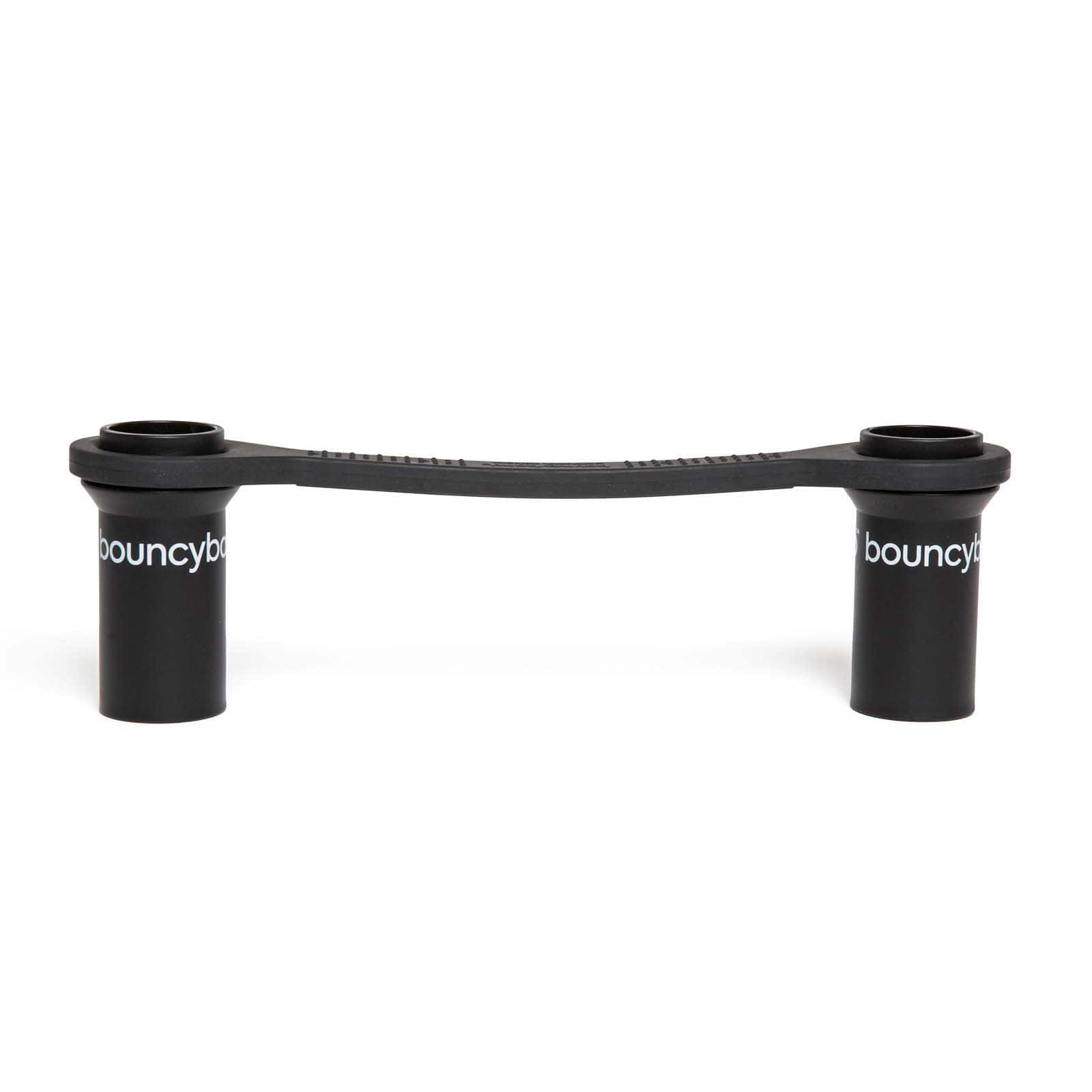 Bouncyband&#xAE; Black Bands for Elementary School Chair, 2ct.