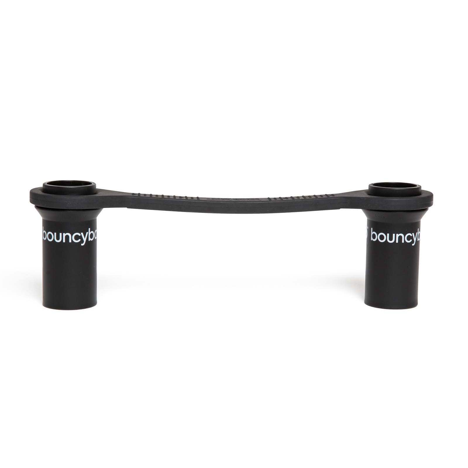 Bouncyband® Black Bands for Elementary School Chair, 2ct.