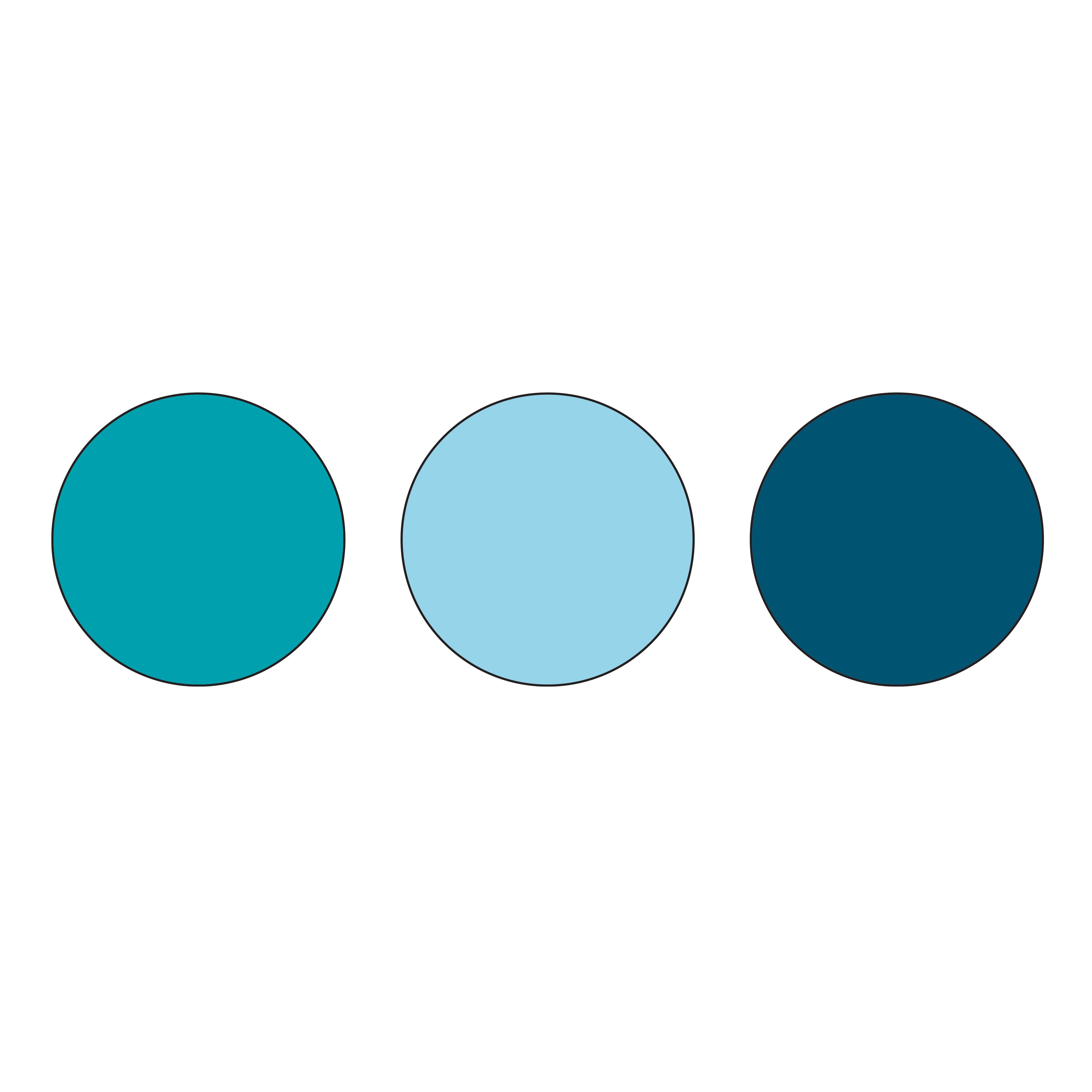 Tim Holtz&#xAE; Distress&#xAE; Spritz Teal Pigment Spray Set