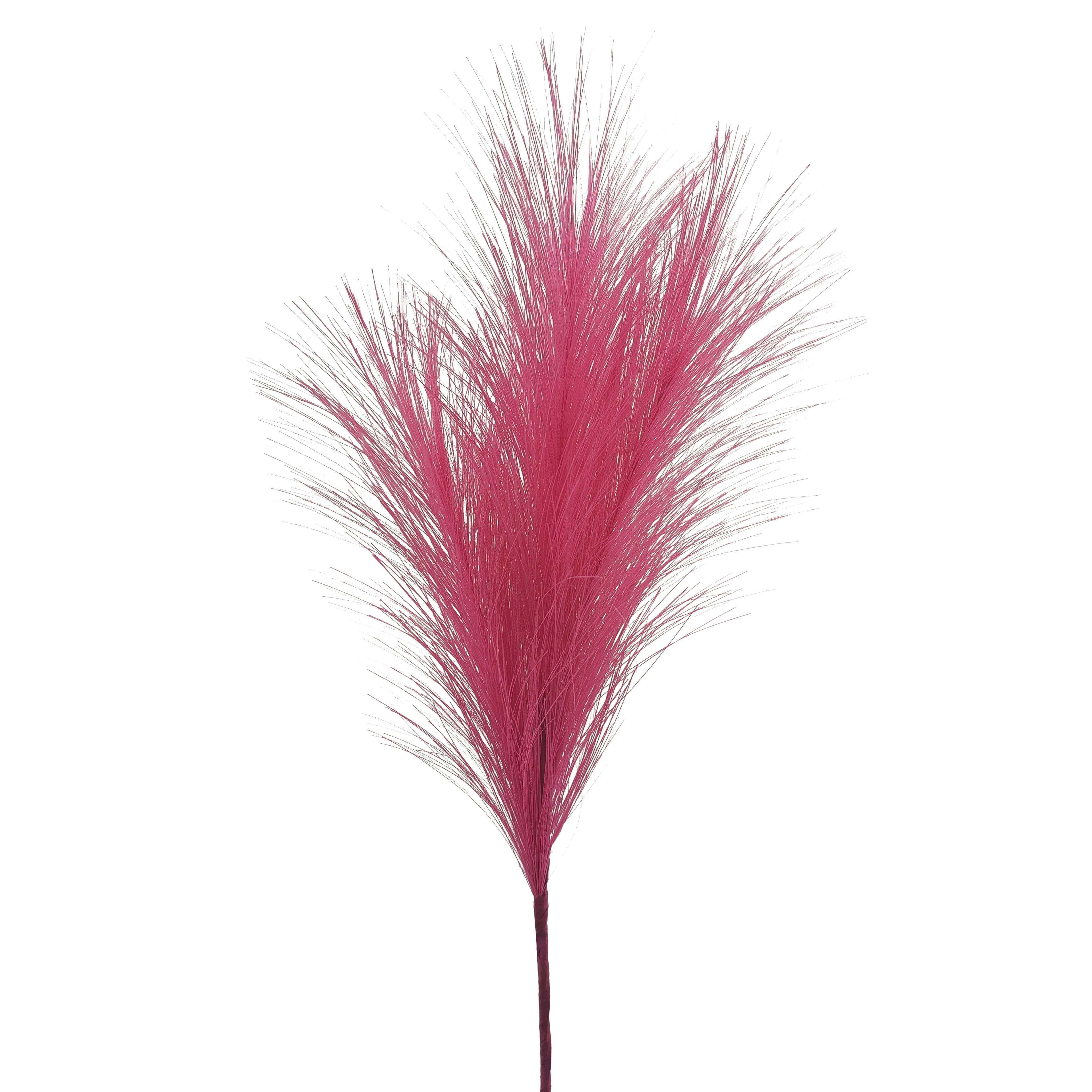13.5&#x22; Pampas Pick by Ashland&#xAE;