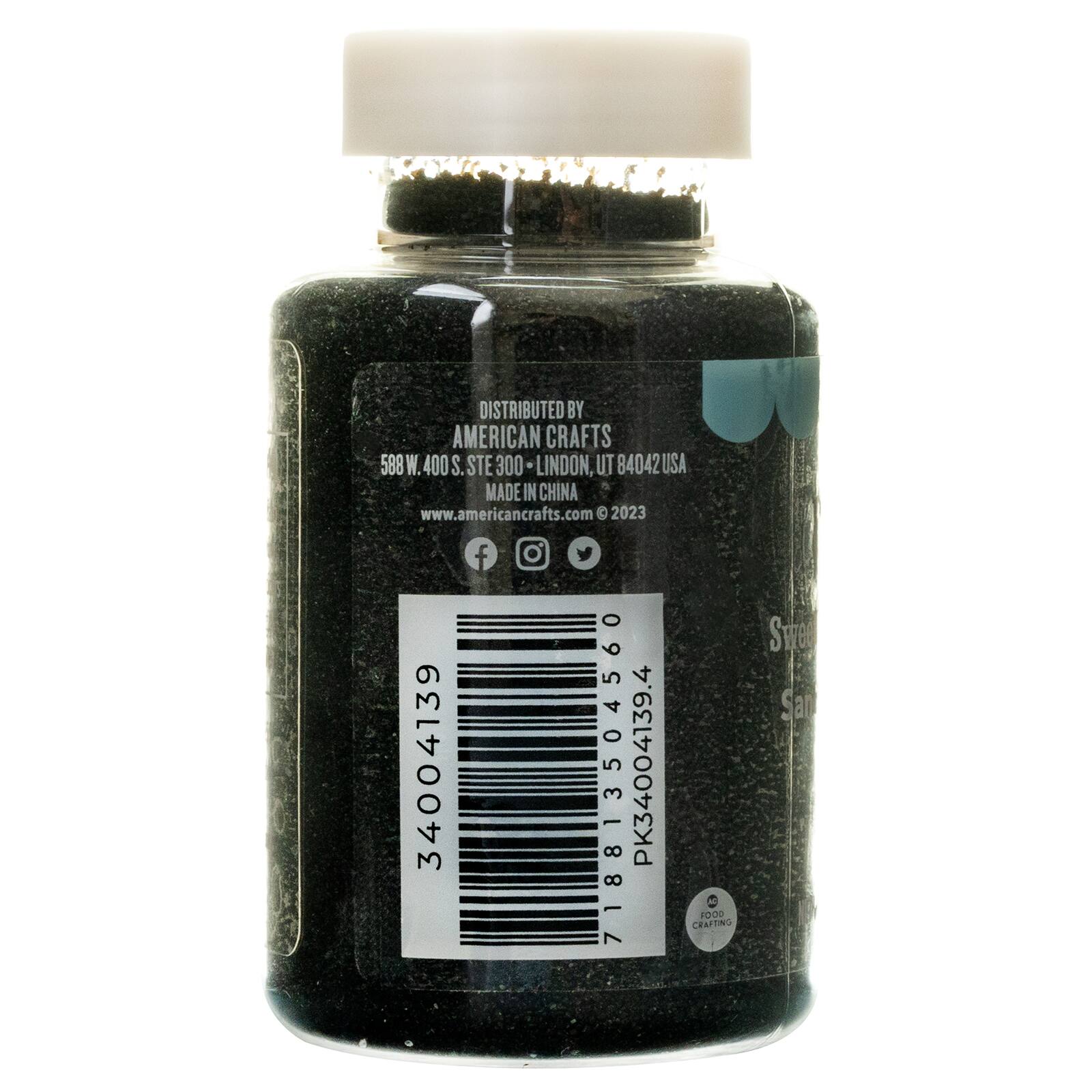 Sweet Tooth Fairy&#xAE; Sanding Sugar, Medium