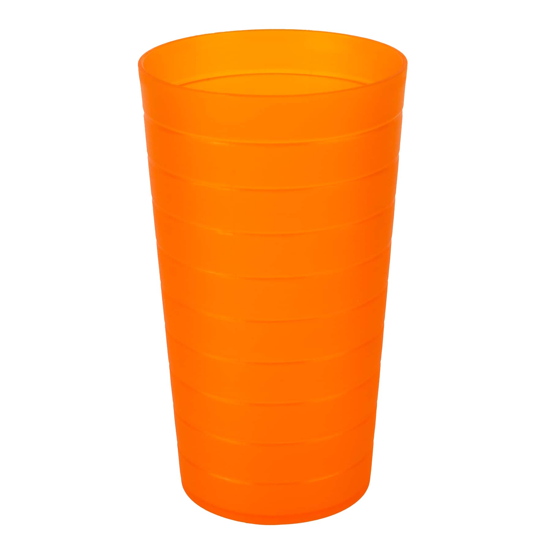 22oz. Bright Tumbler, 6ct. by Ashland&#xAE;