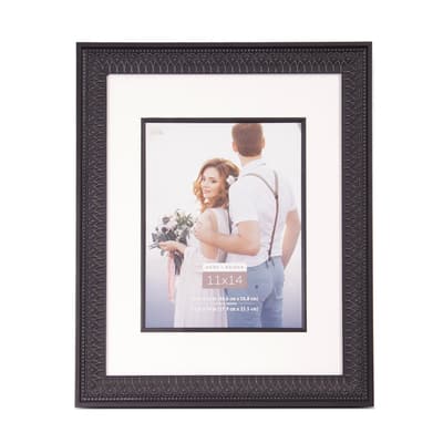 10 x 14 on sale frame michaels