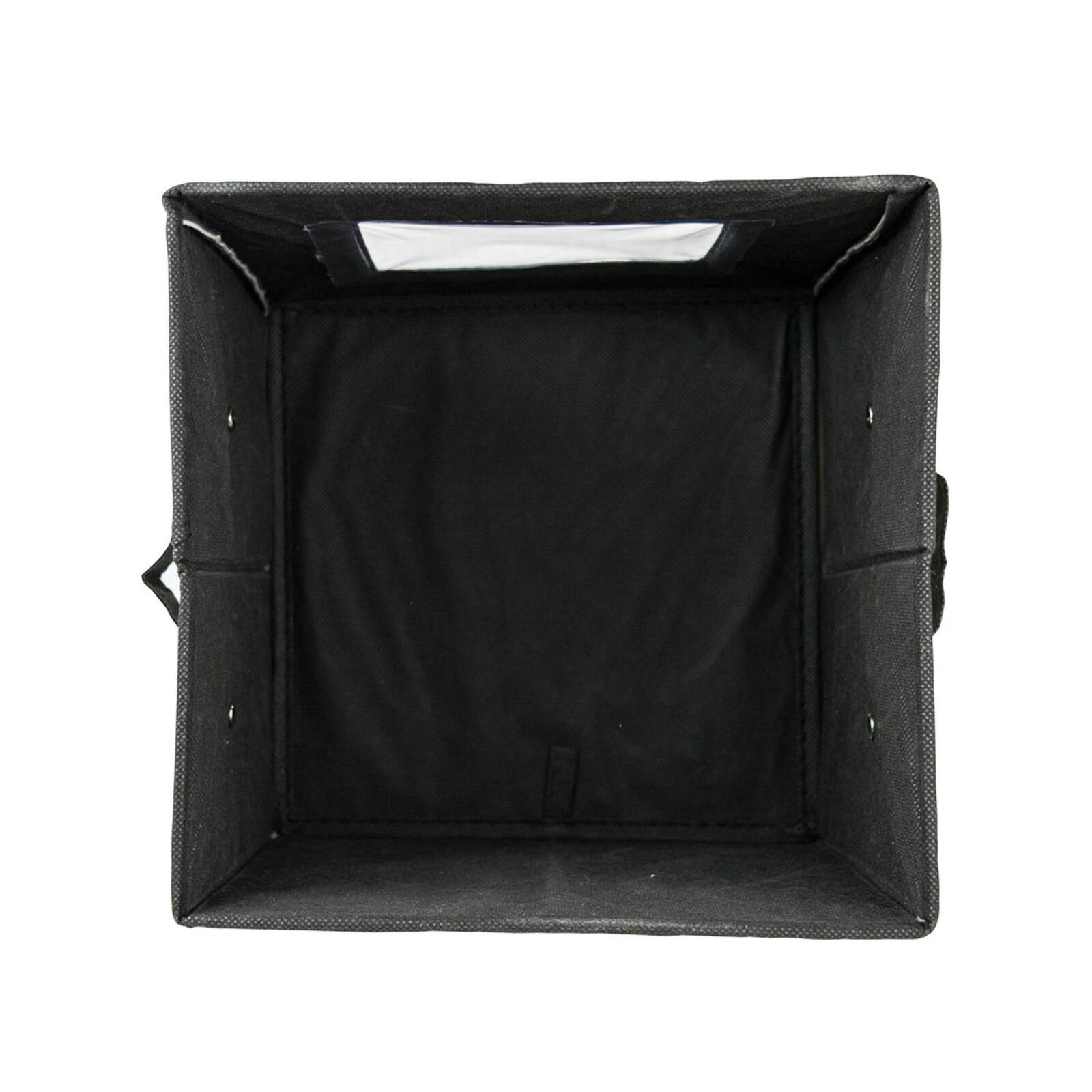 DII® Damask Salad Plate Dish Storage Container