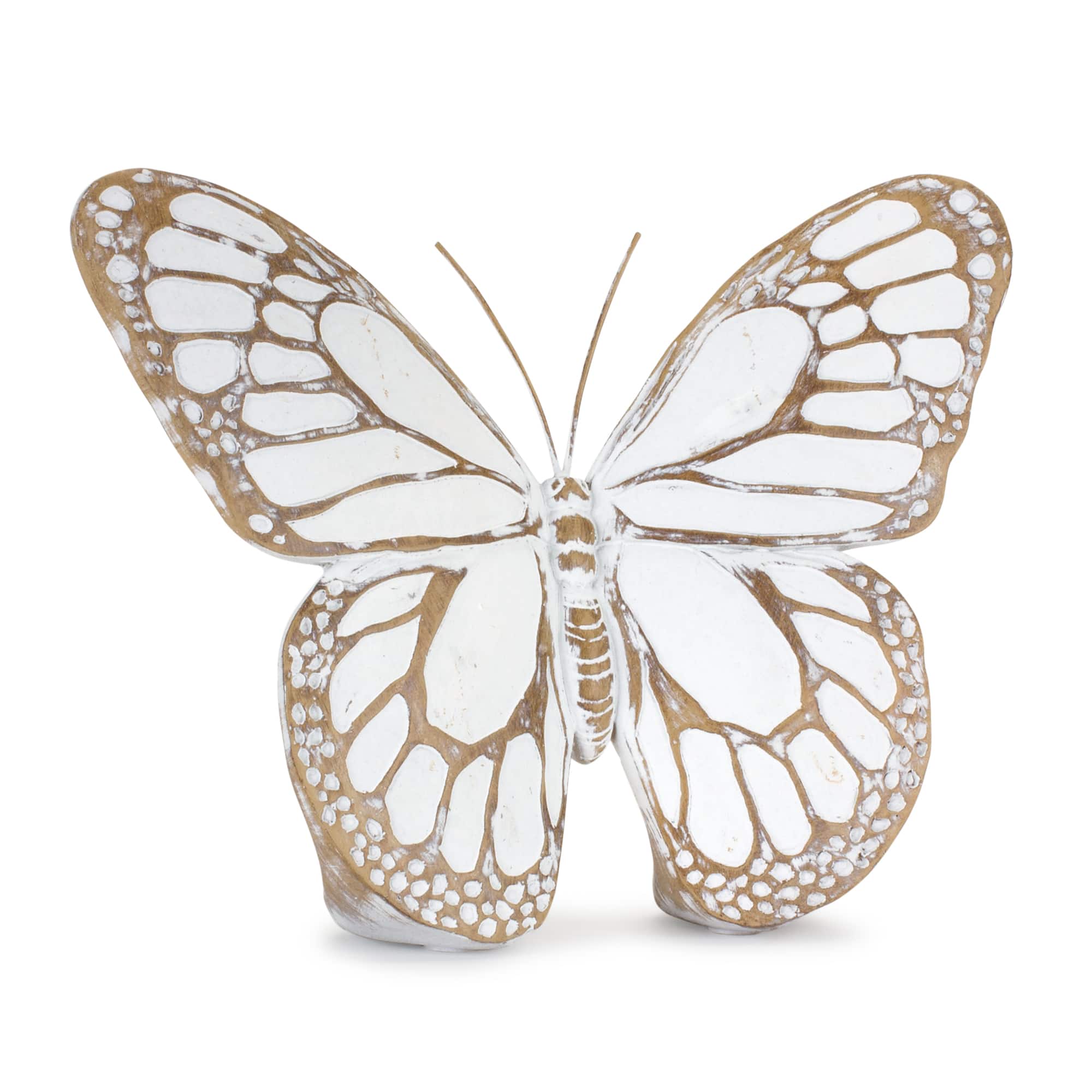 Butterfly Décor Set