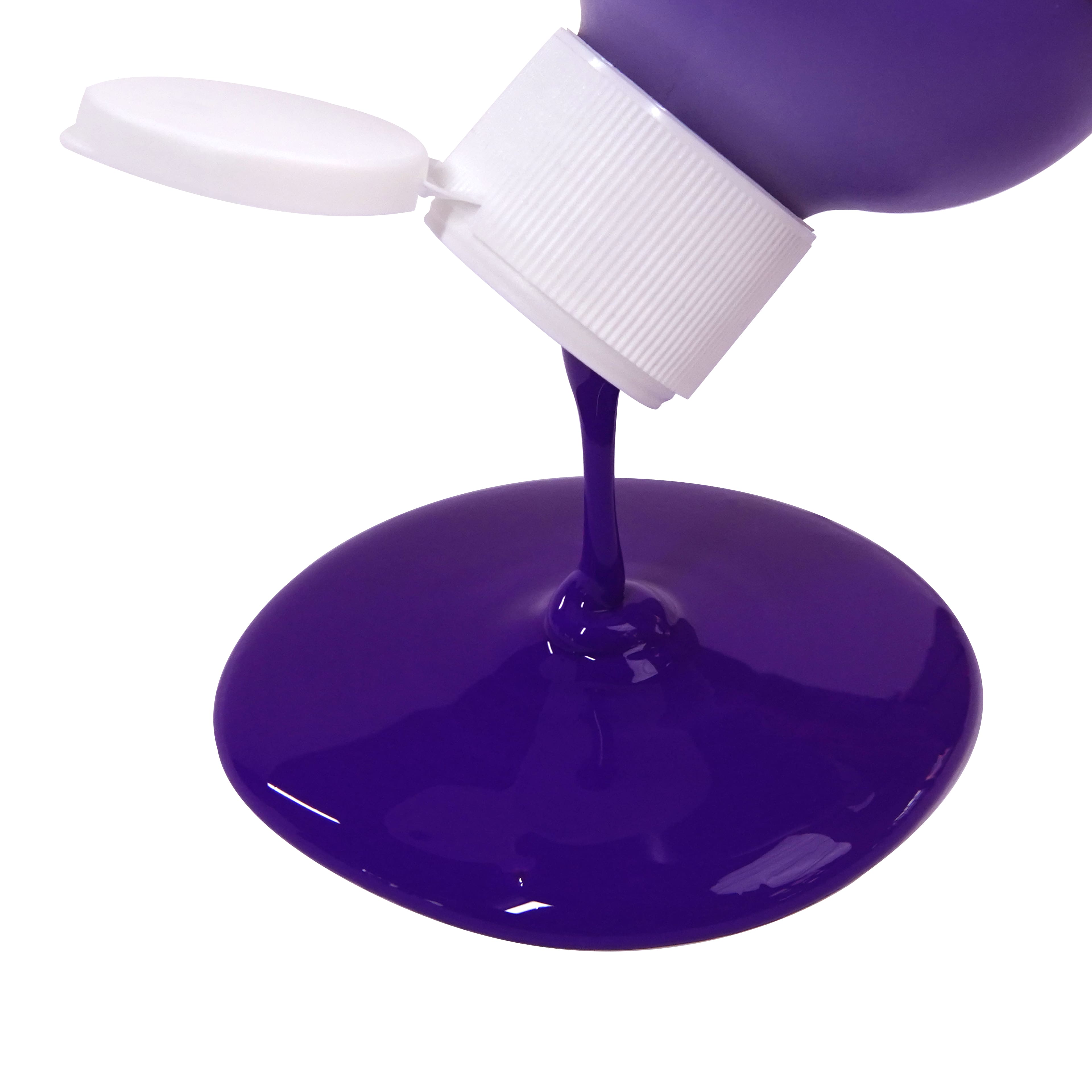 8oz. Washable Tempera Paint by Creatology&#x2122;