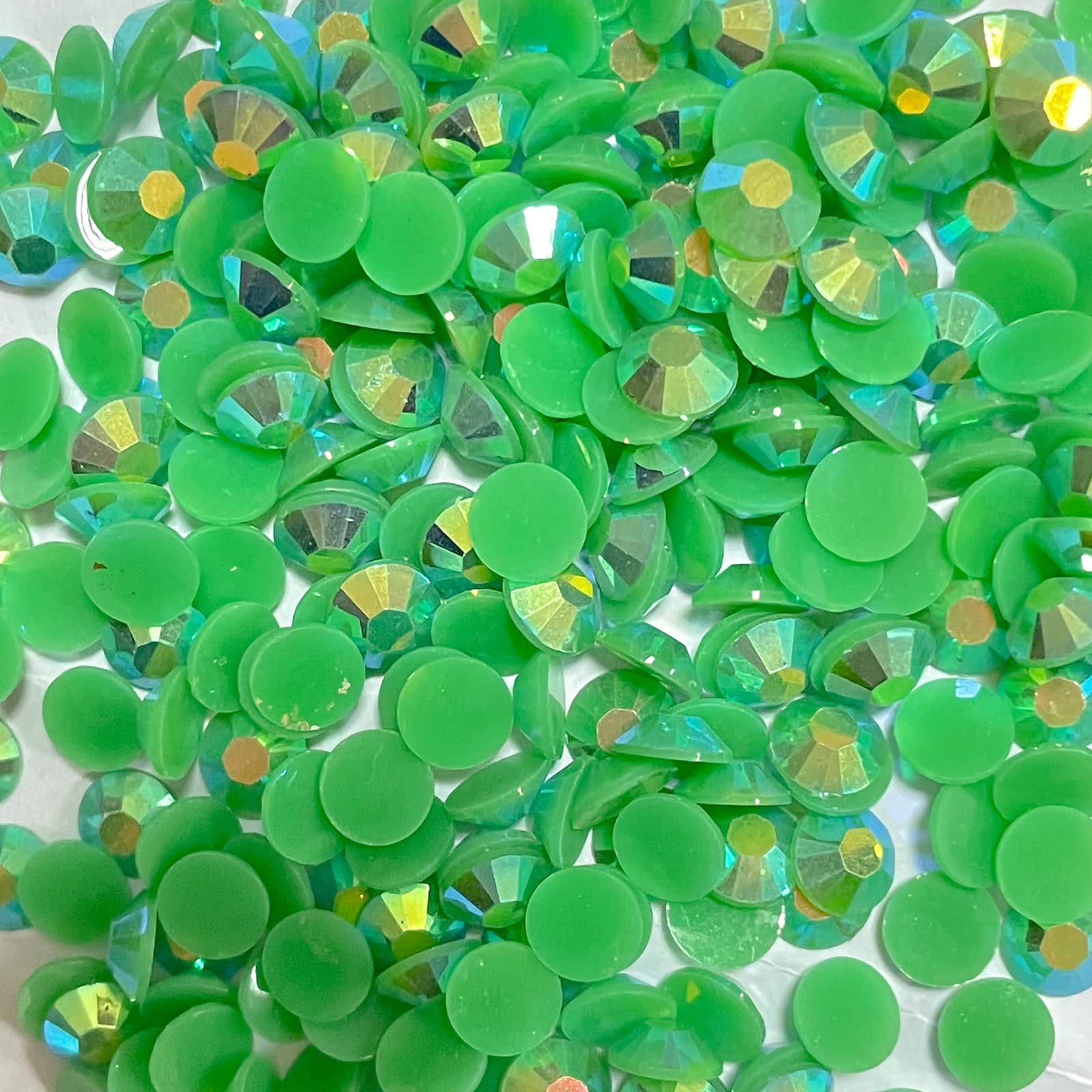 Specialty Glitter Jewels by Recollections&#x2122;