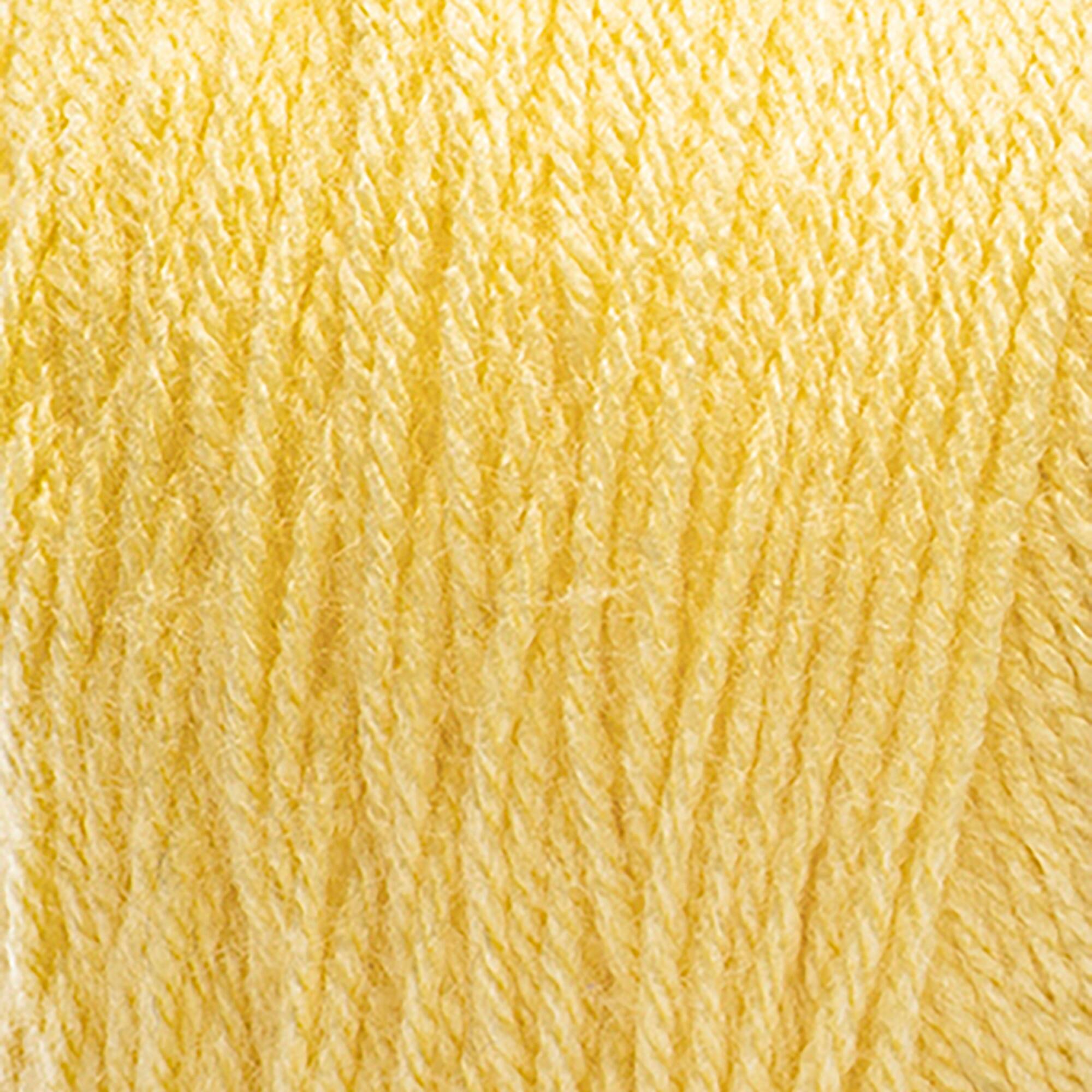 Red Heart&#xAE; Super Saver&#xAE; Solid Jumbo Yarn, 14oz.