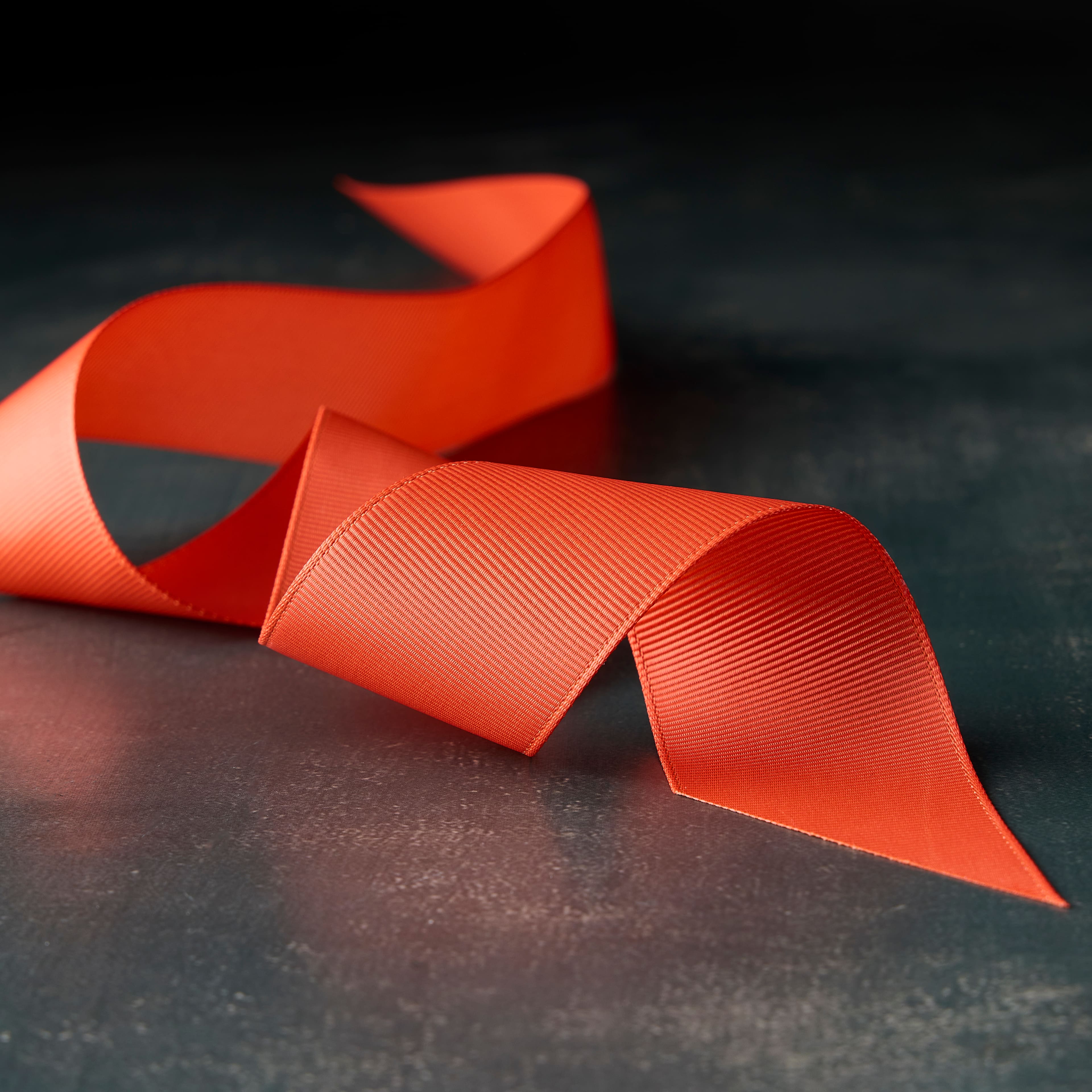 1.5&#x22; x 3yd. Grosgrain Ribbon by Celebrate It&#xAE; Classic