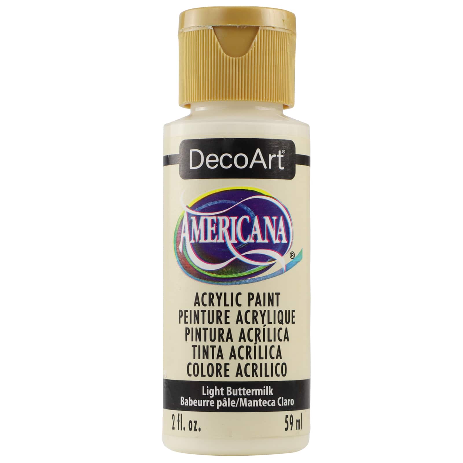 Americana&#xAE; Acrylic Paint, 2oz.