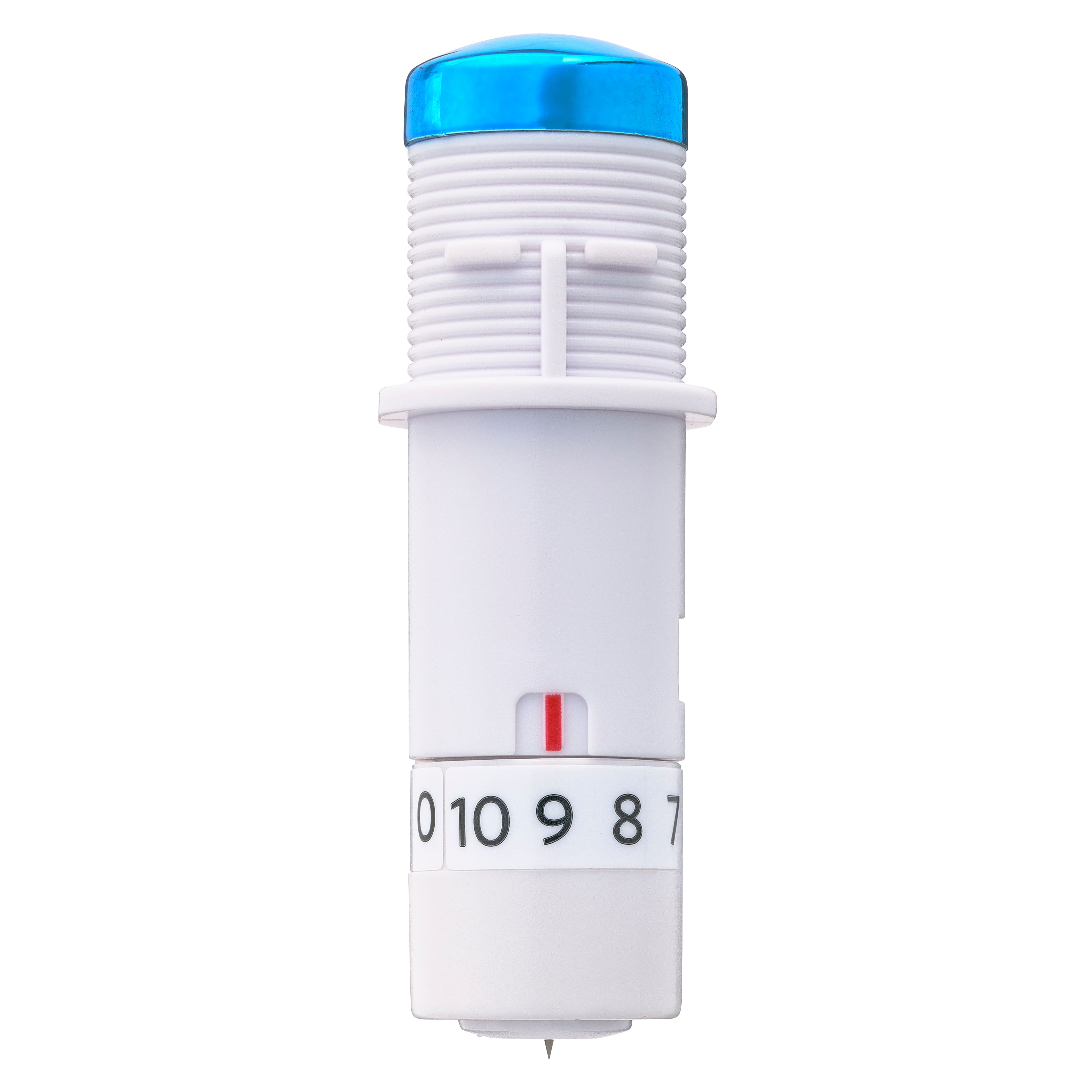 Silhouette® Premium Blade