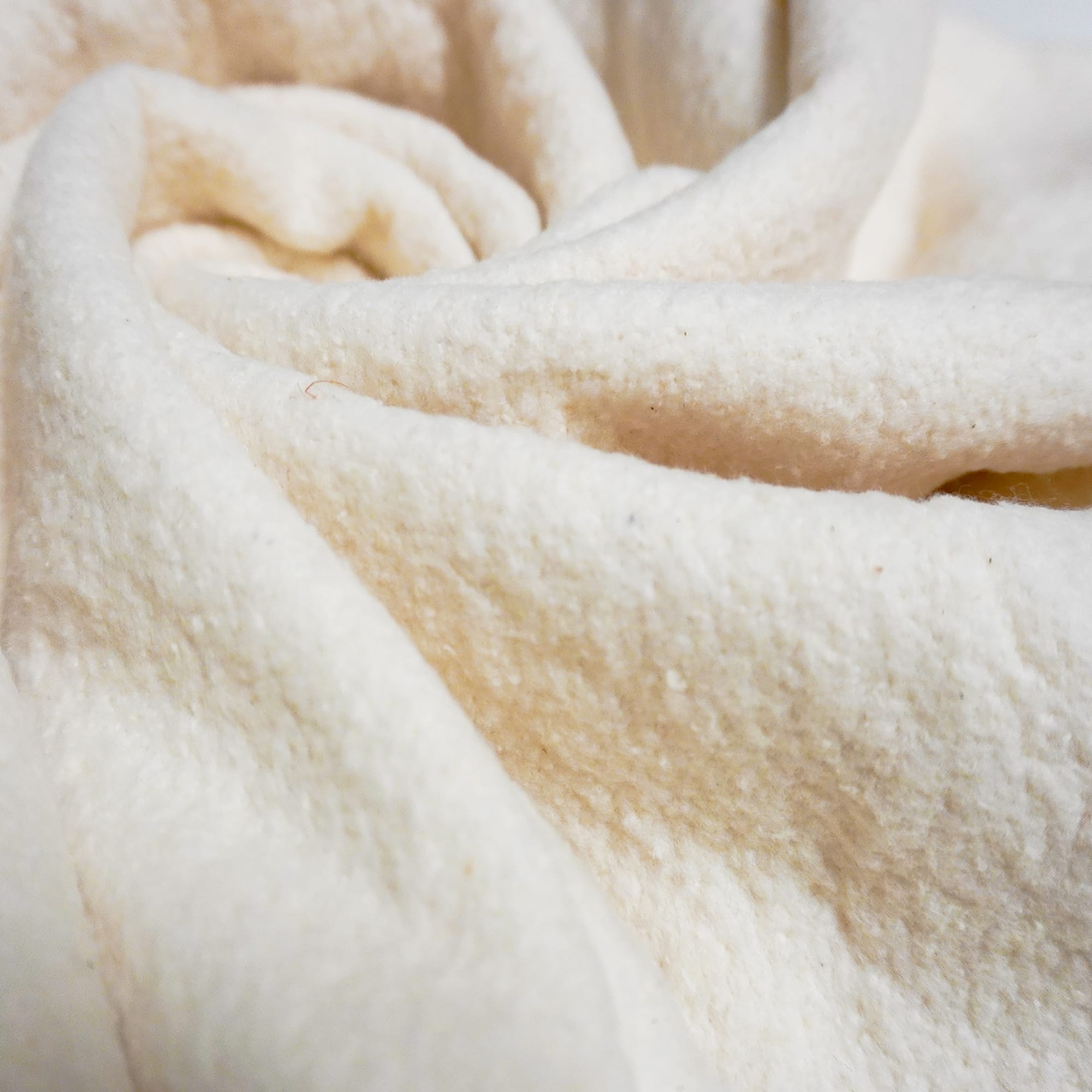 Pellon&#xAE; Wrap-N-Zap&#xAE; 45&#x22; x 1yd. Microwaveable Cotton Batting