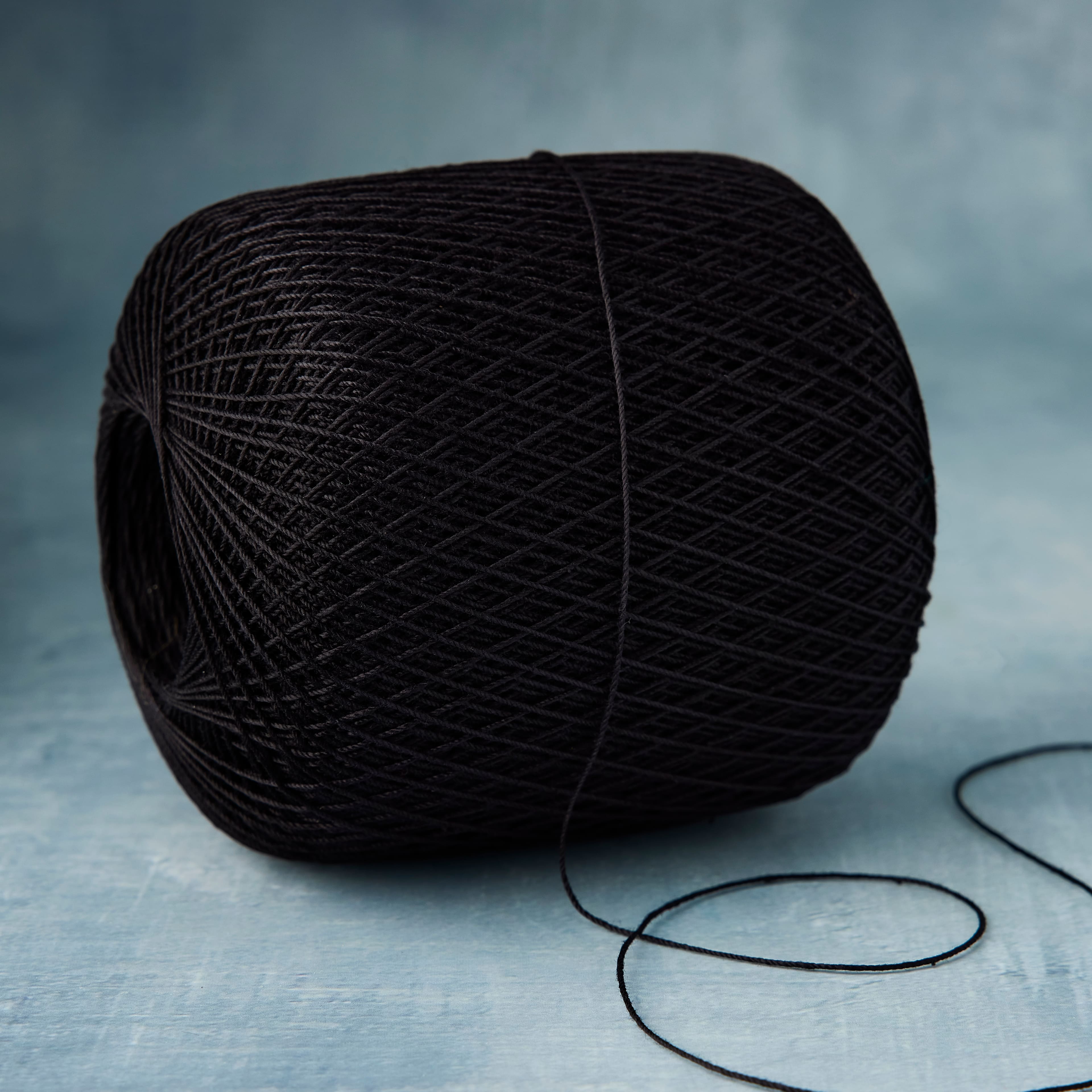 Aunt Lydia's® Classic Cotton Crochet Thread