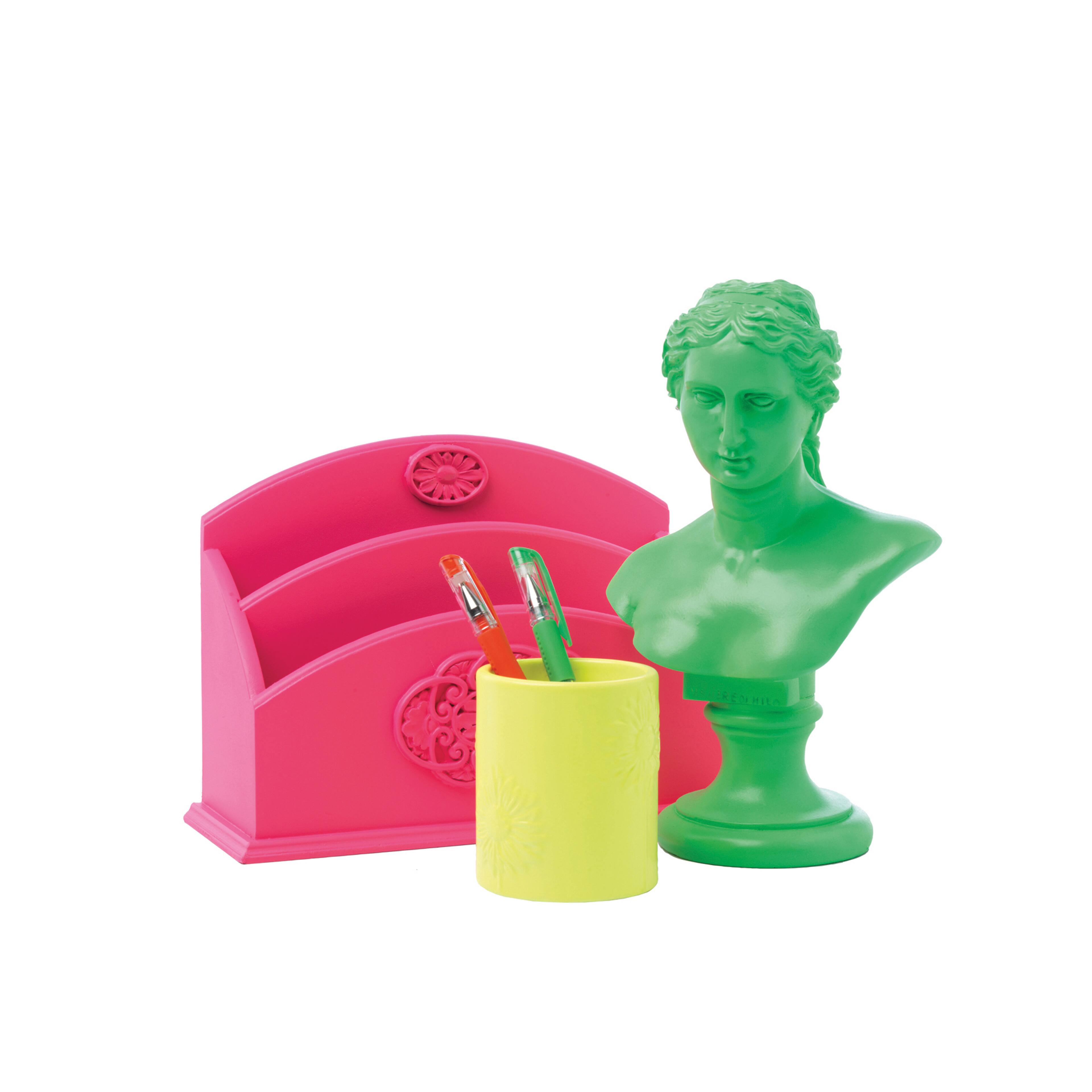 Rust-Oleum&#xAE; Fluorescent Spray Paint
