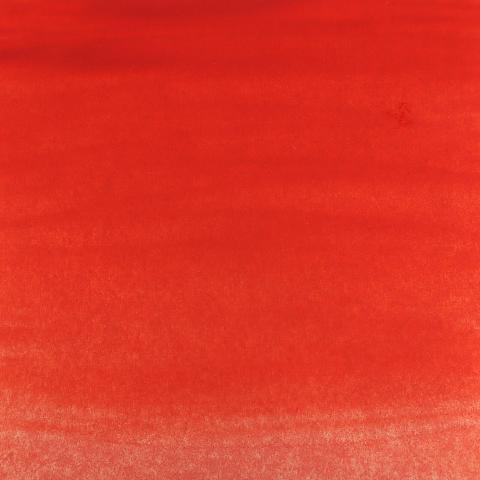 12 Pack: Watercolor Paint by Artist's Loft™, 0.4oz.